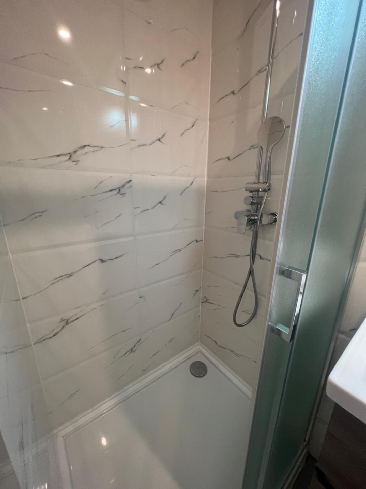 La cour du centre Nice Verde