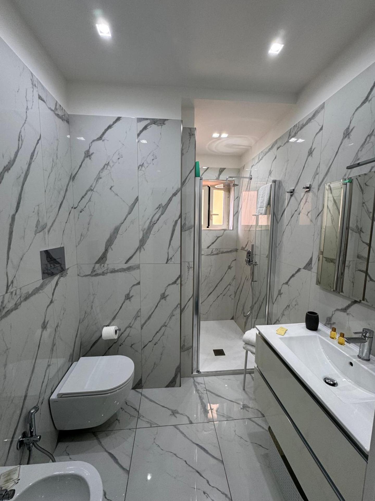 Lady Mary's Luxury Suites