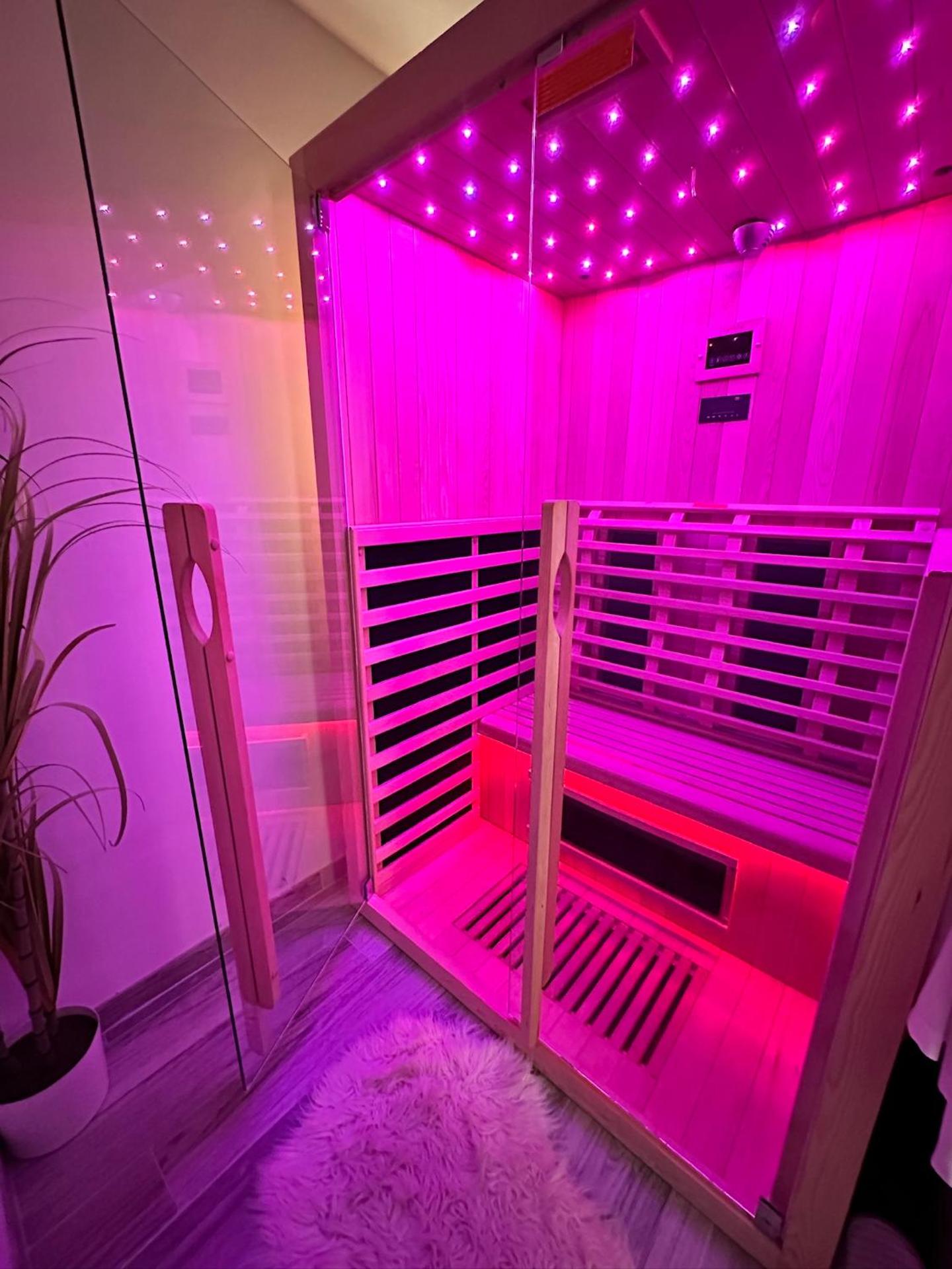 Holiday Home Beretinec Hills