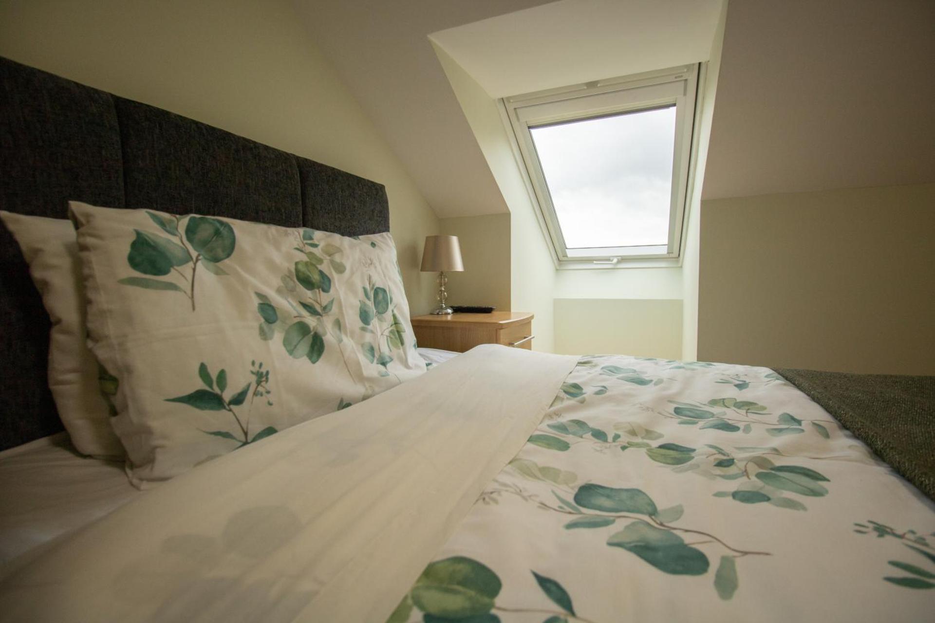 Lovesgrove Country Guest House