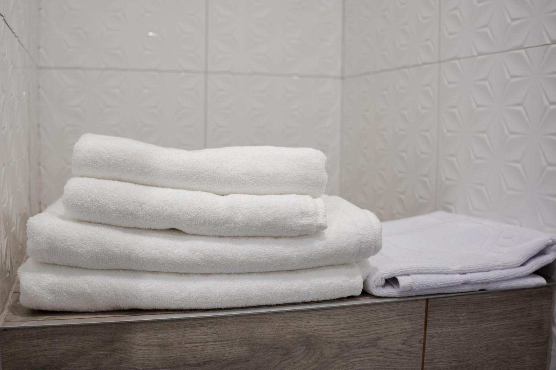 MyPlace Gray Apartment Sandomierz