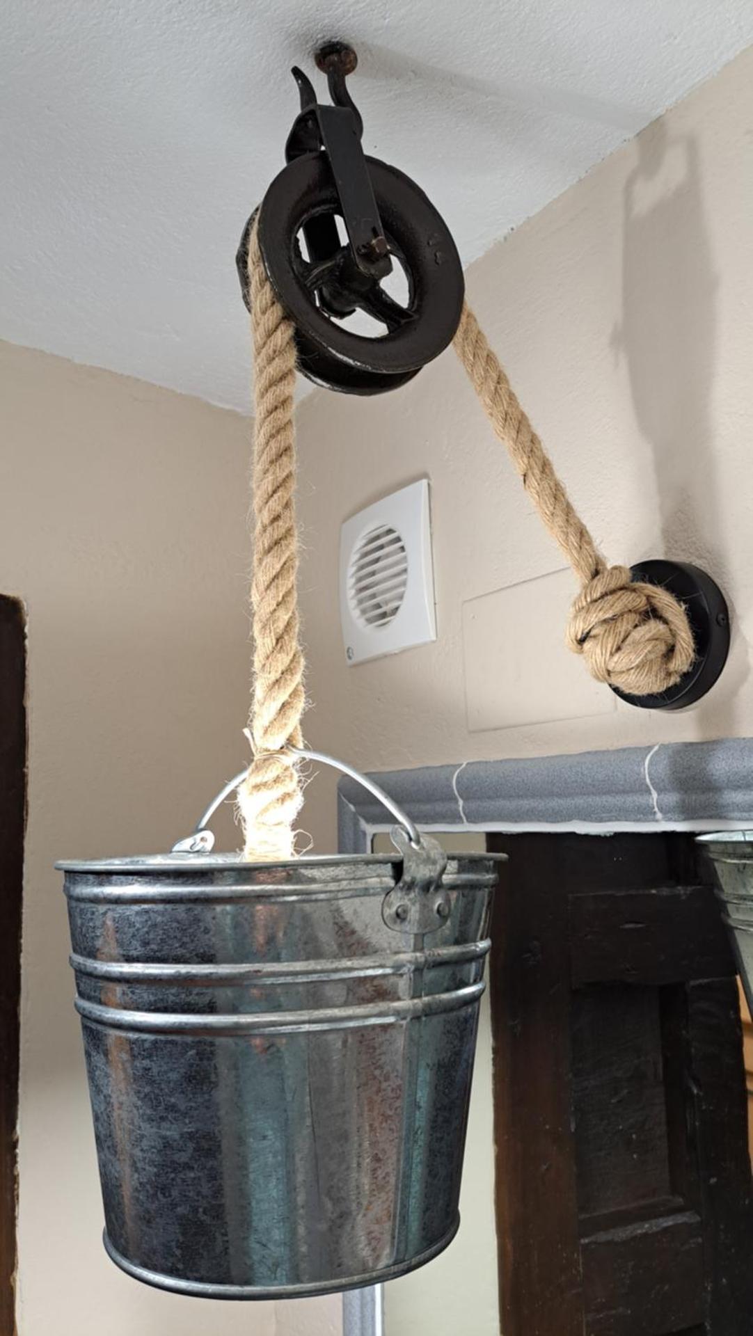 Casa Rural LA BODEGA, ofrece cata de vino gratis