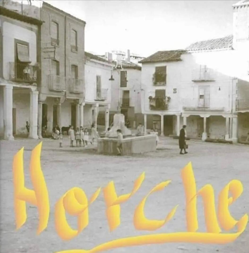 Casa Rural LA BODEGA, ofrece cata de vino gratis