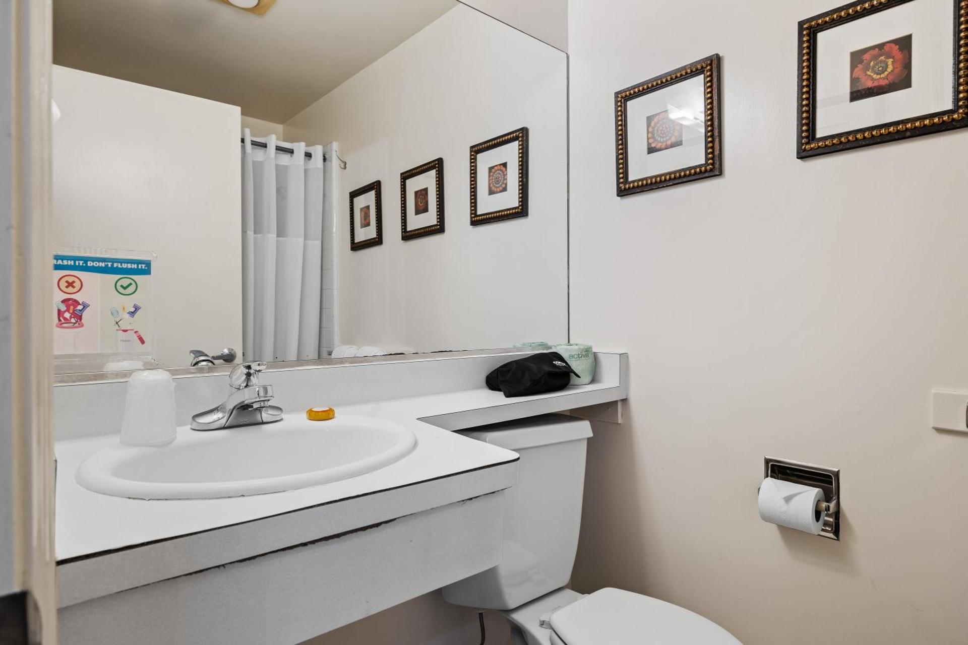 Fitzgerald Hotel Union Square