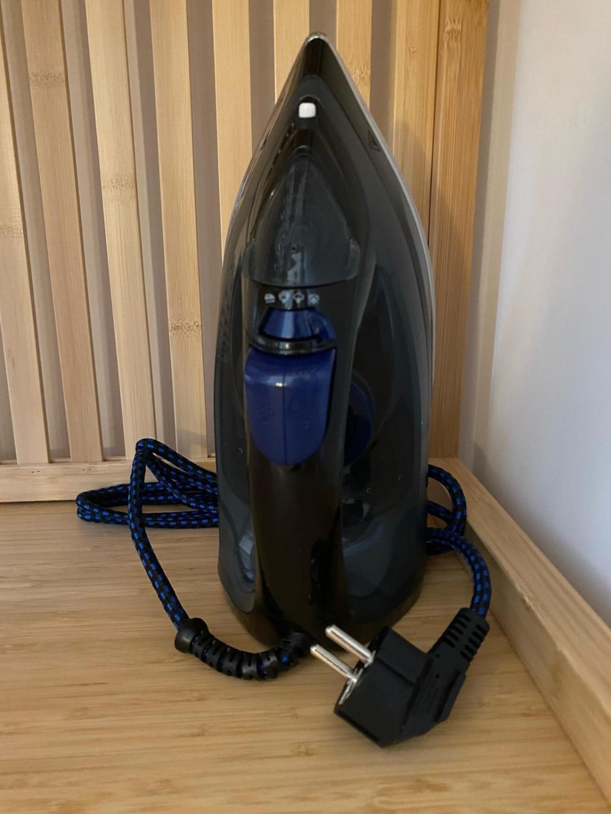 Stylish oasis central and near Frankfurt and airport