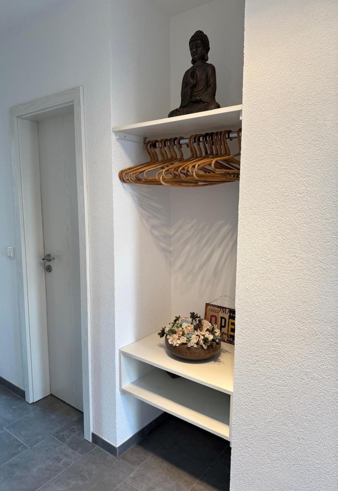 Bali Spirit - Toplage Usingen