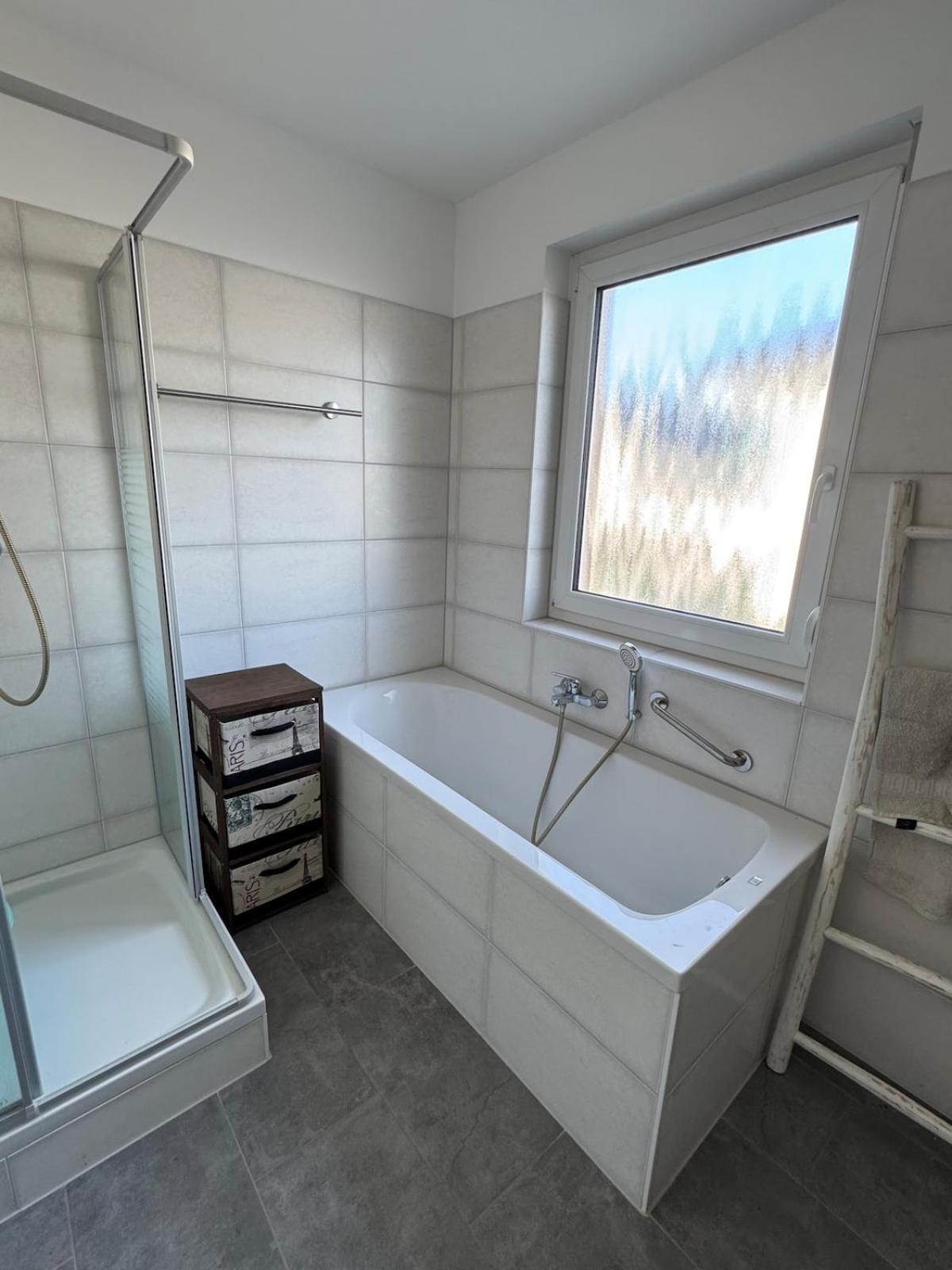 Bali Spirit - Toplage Usingen