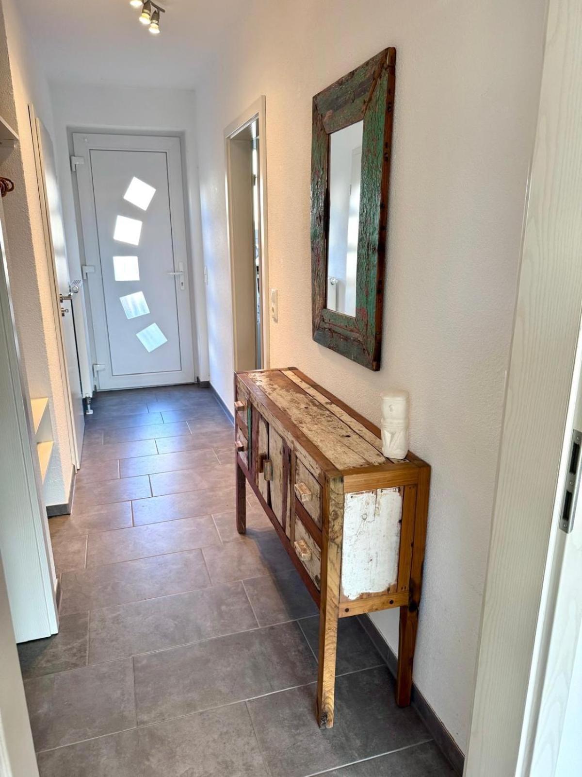 Bali Spirit - Toplage Usingen