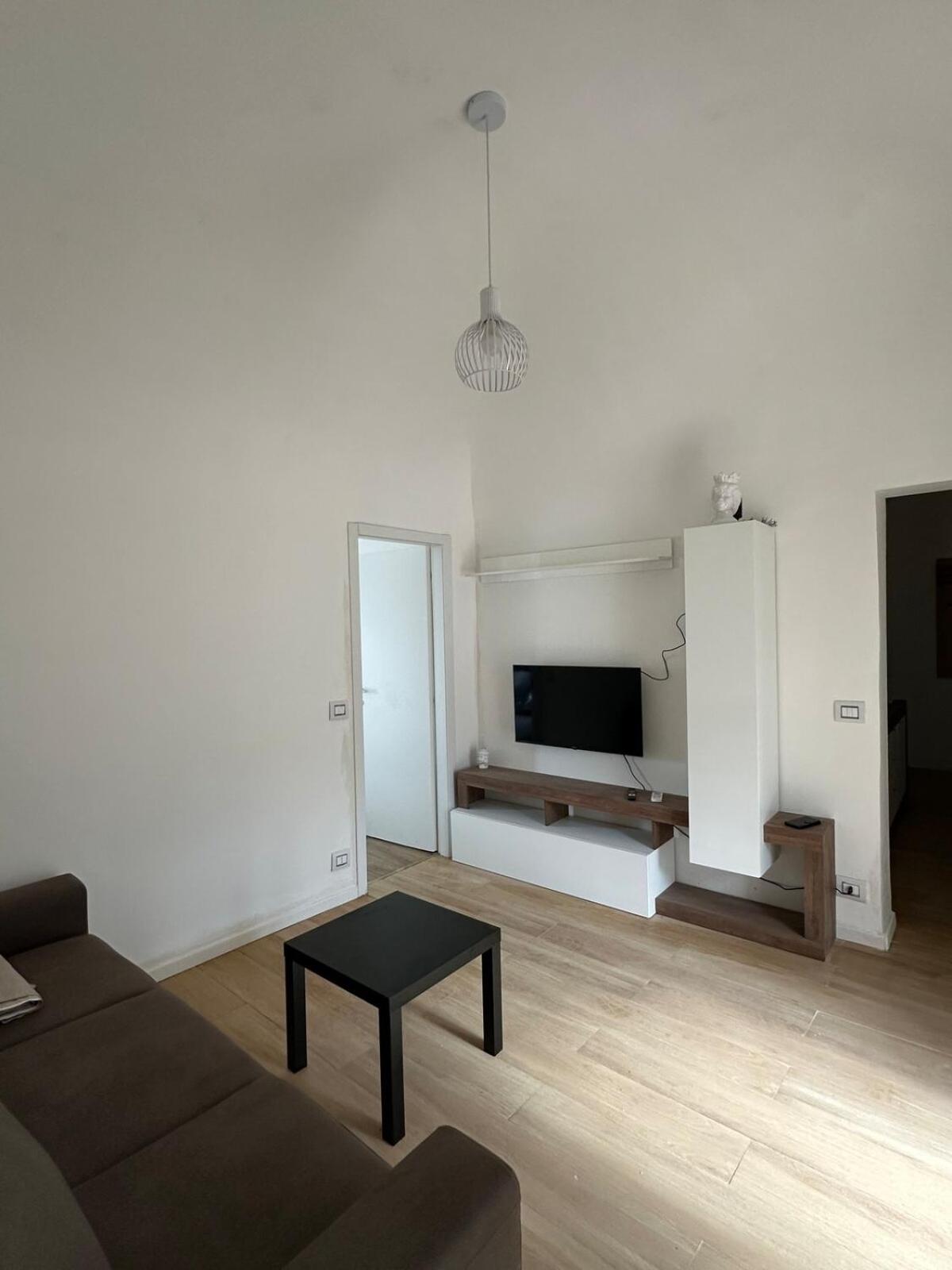 Beddavista Holiday House