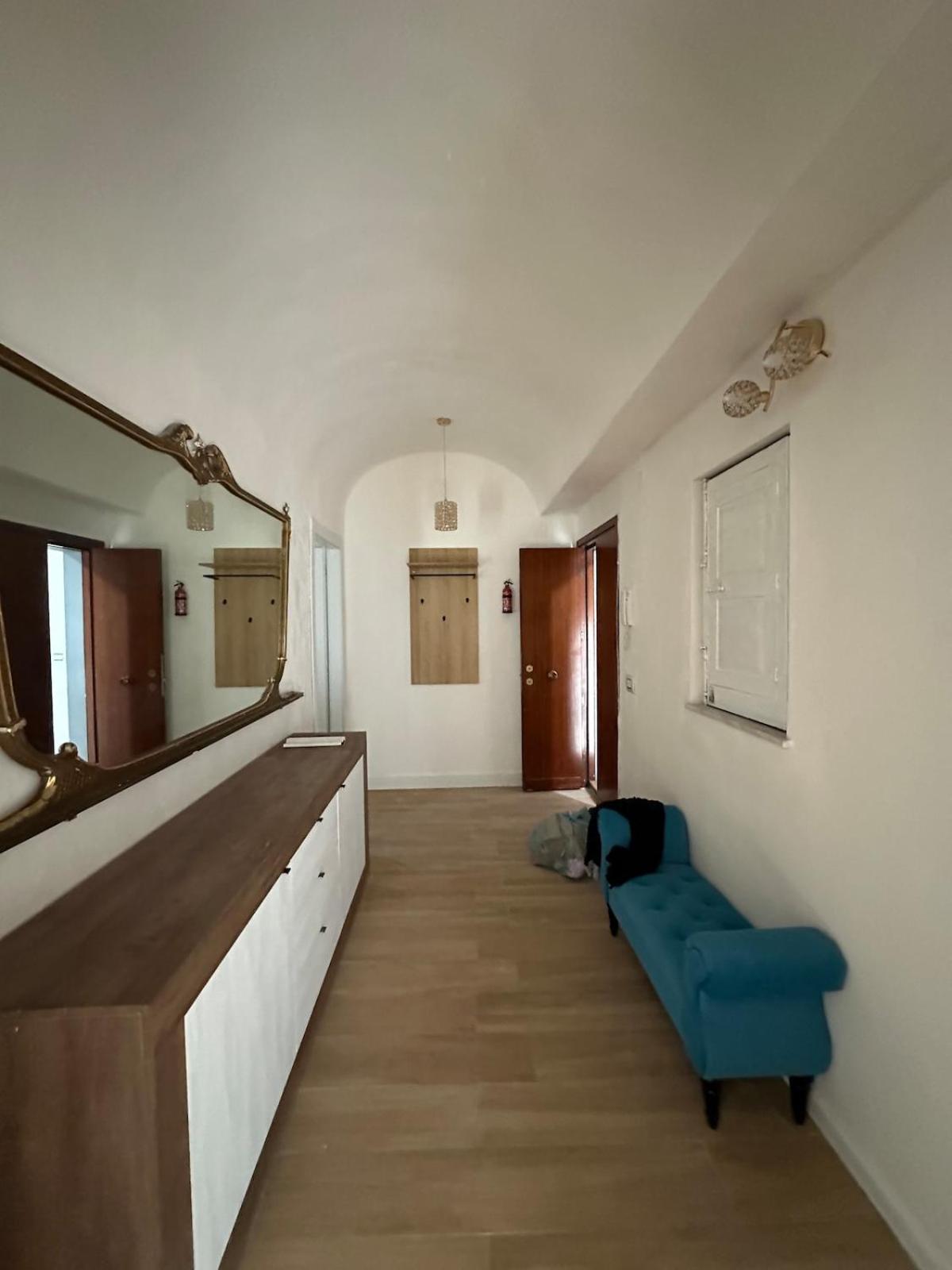 Beddavista Holiday House