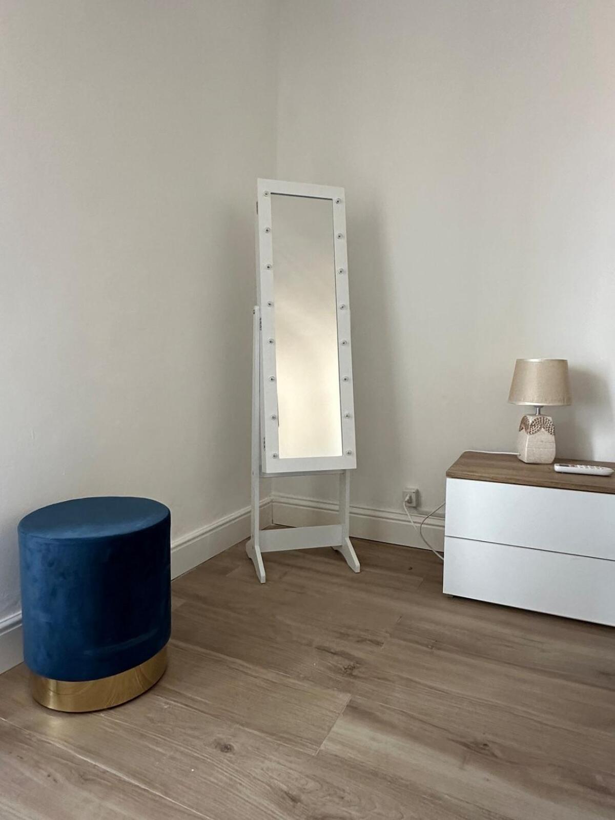 Beddavista Holiday House