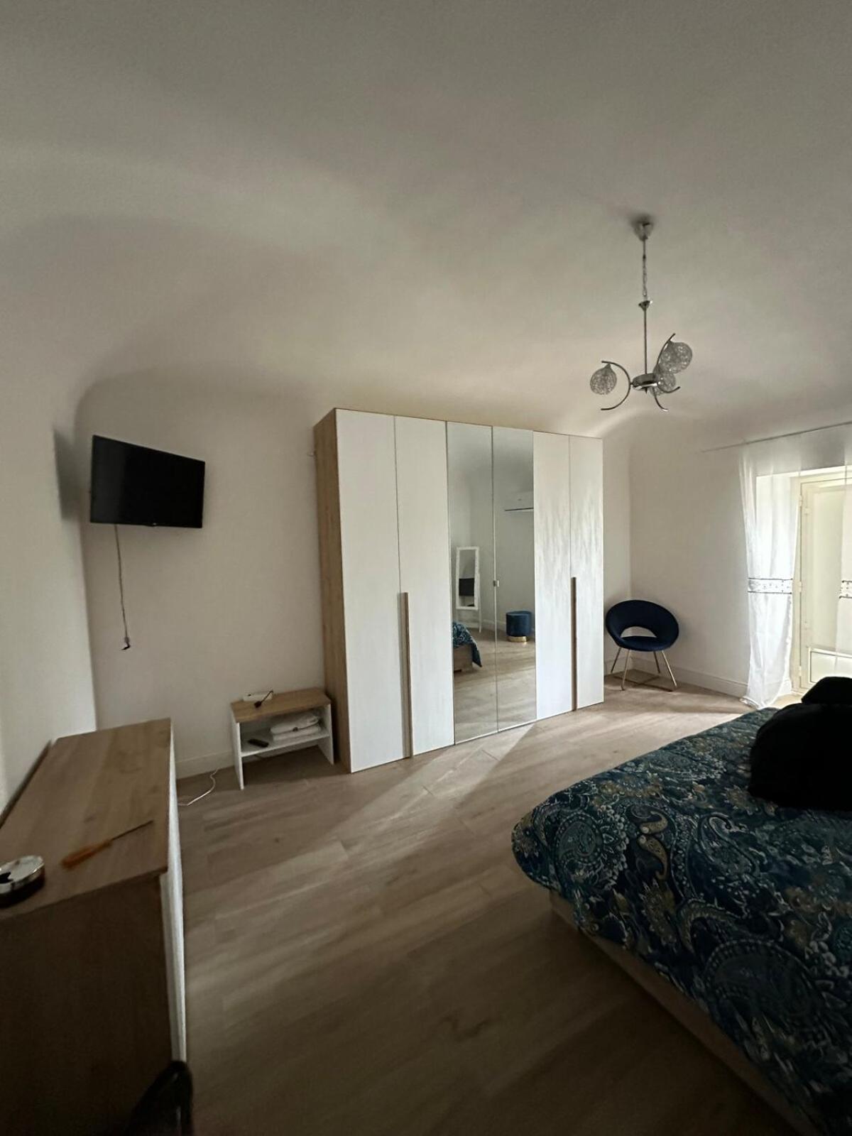 Beddavista Holiday House