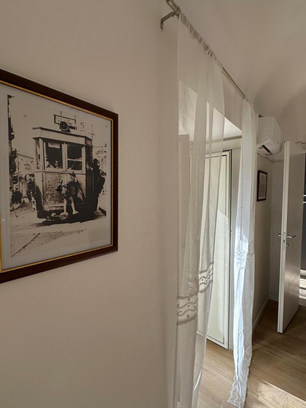 Beddavista Holiday House