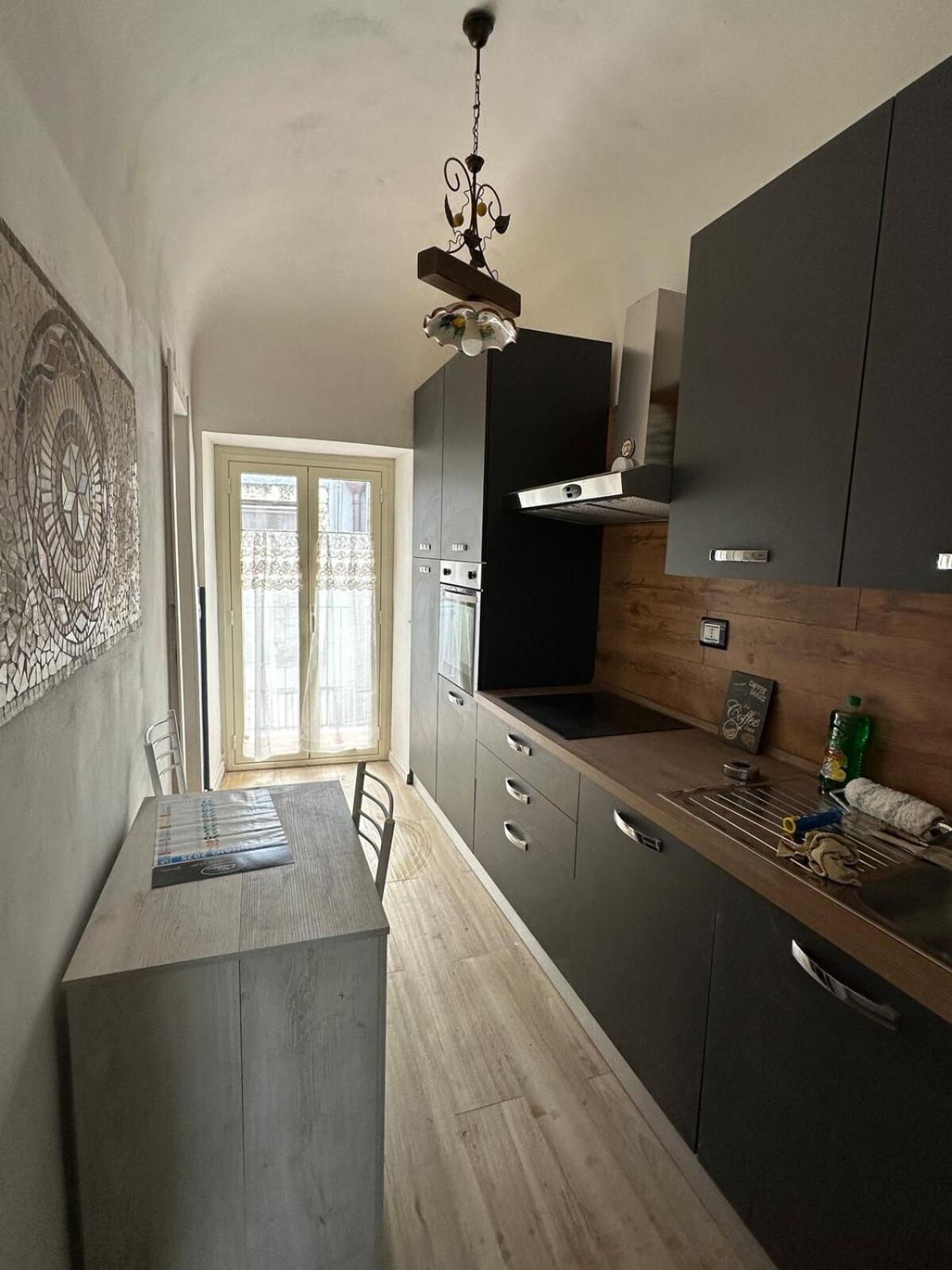 Beddavista Holiday House