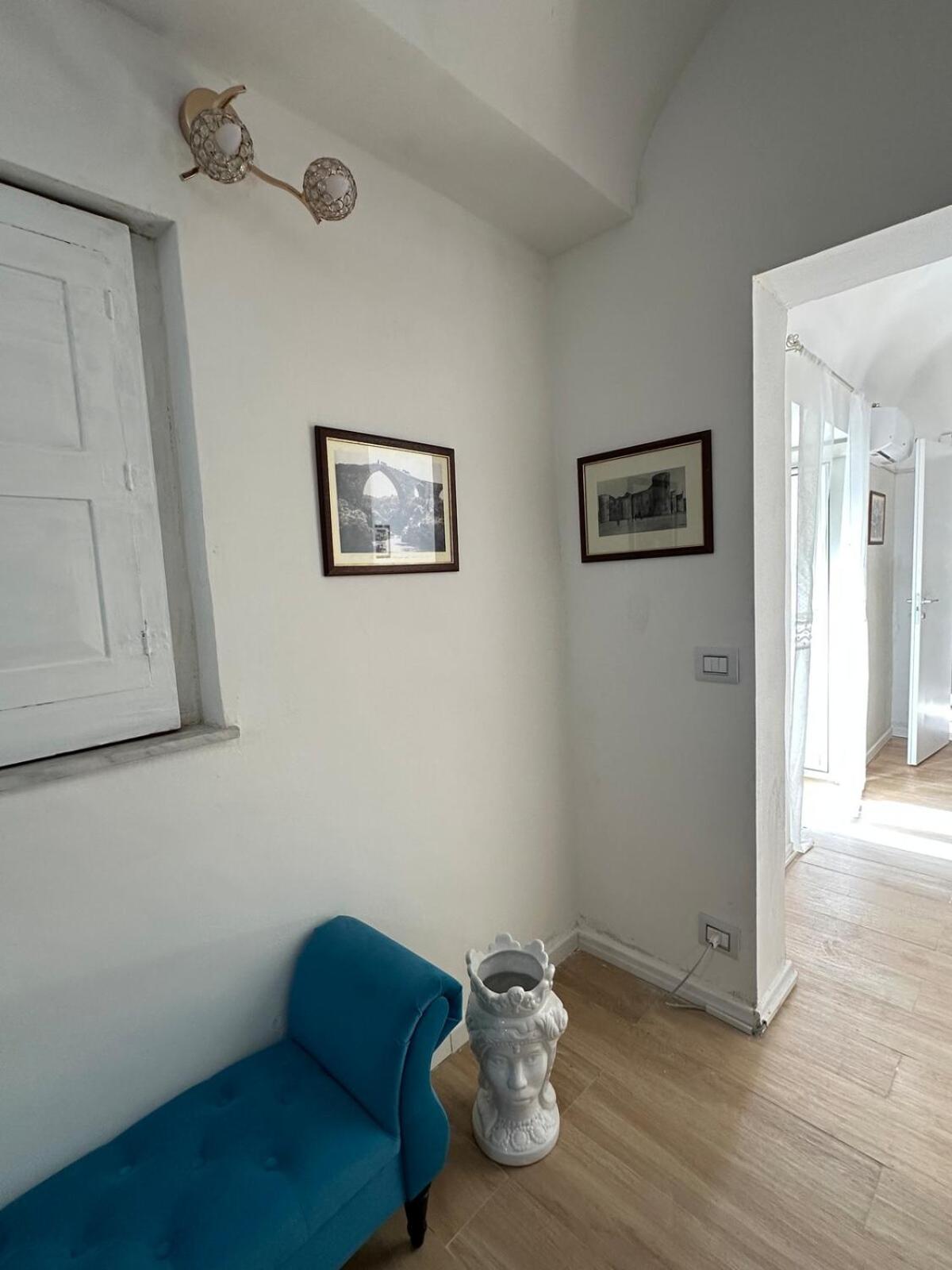 Beddavista Holiday House