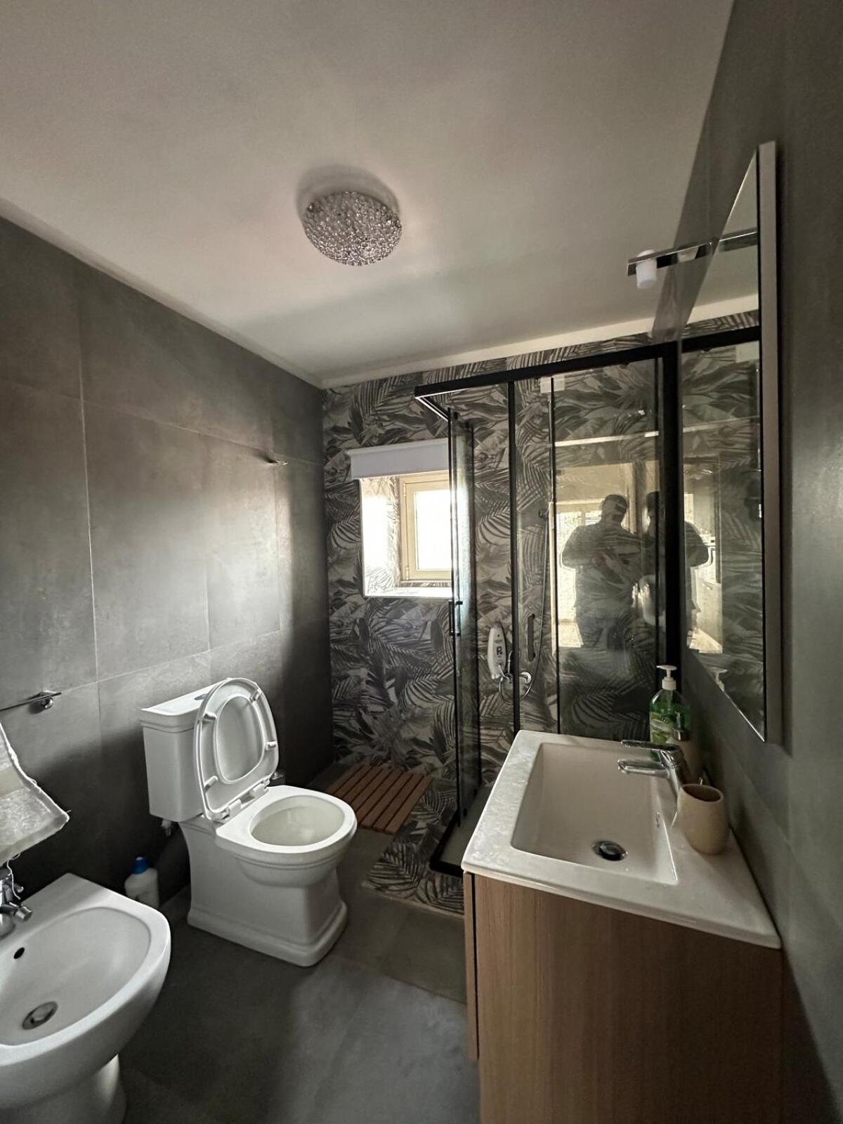 Beddavista Holiday House