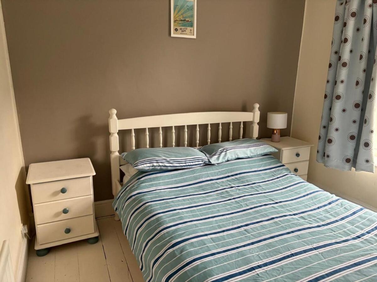 Charming 3 bedrooms Cottage in Tirril