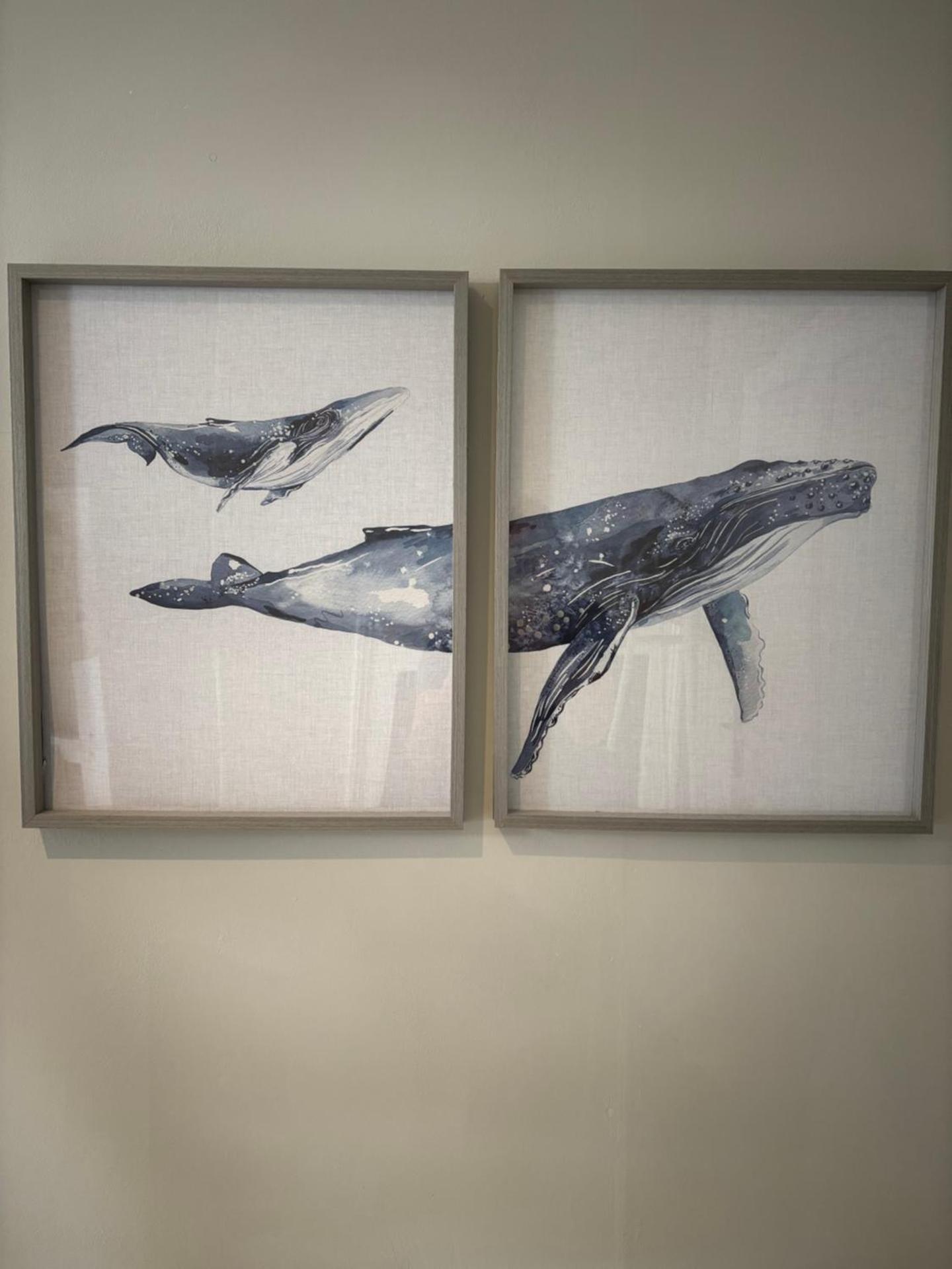 The Retreat - 2 bed cottage in Aberdovey