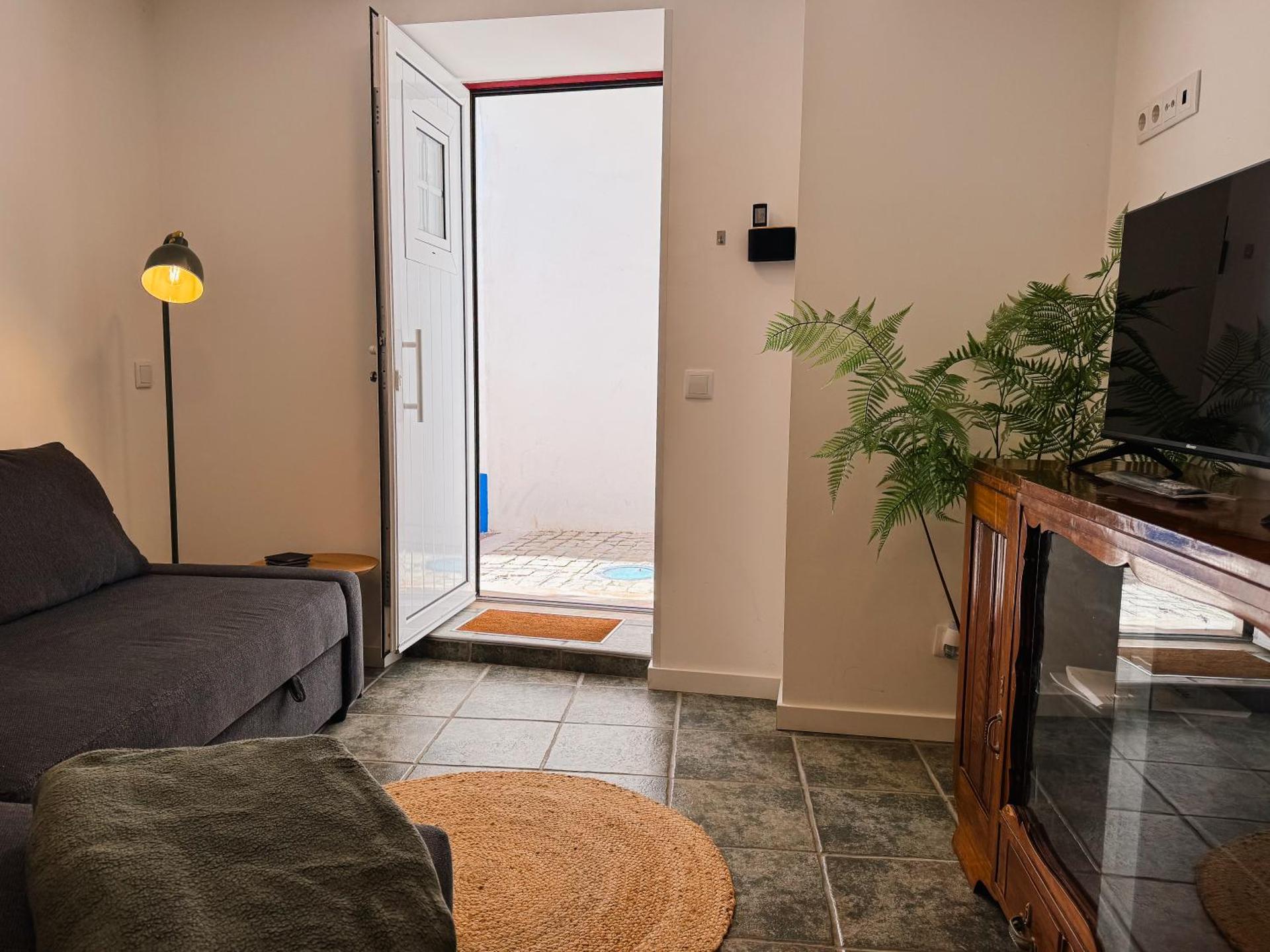 Old Fisherman's Corner 10 - Centro Old Town Albufeira