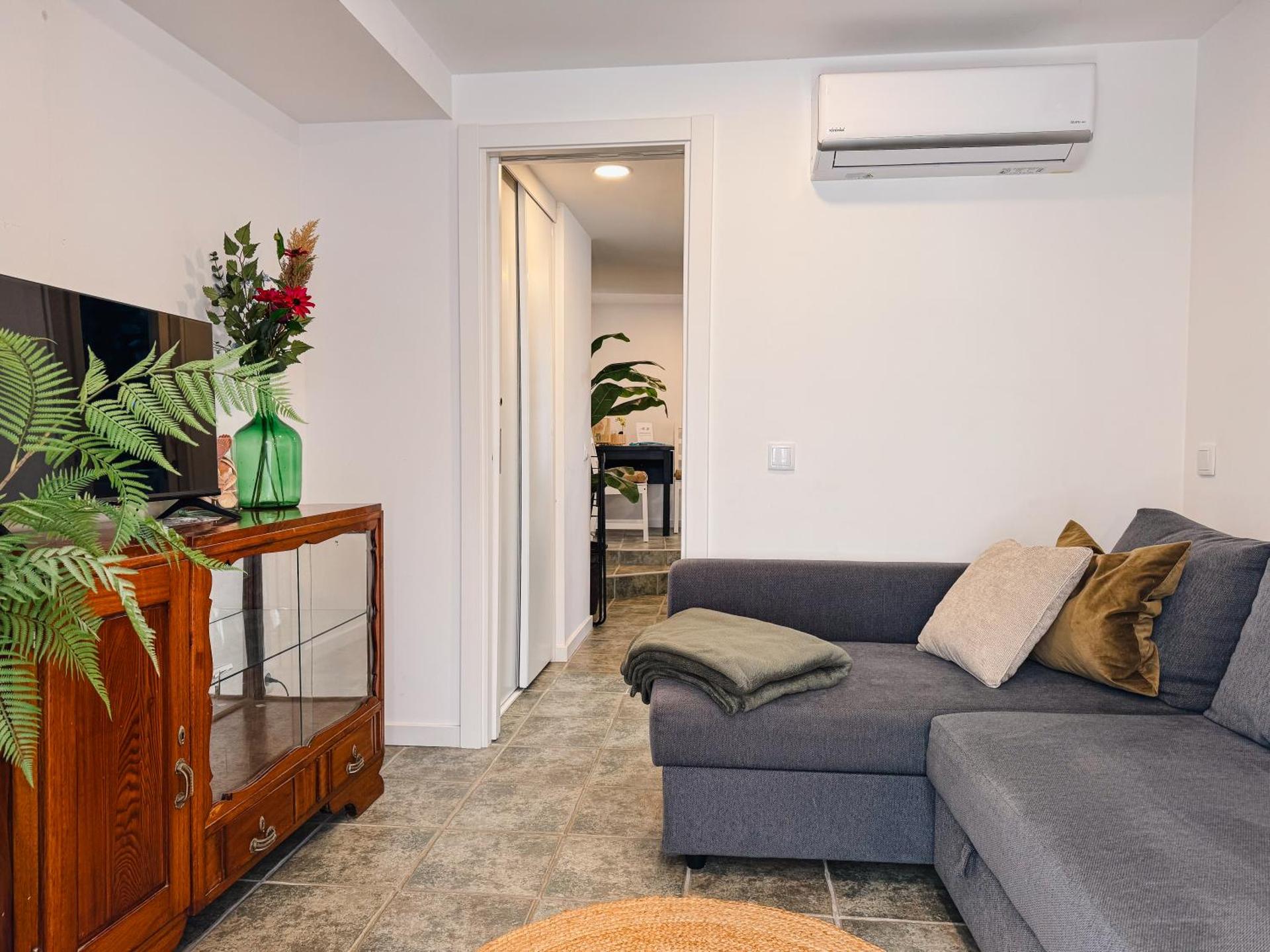 Old Fisherman's Corner 10 - Centro Old Town Albufeira