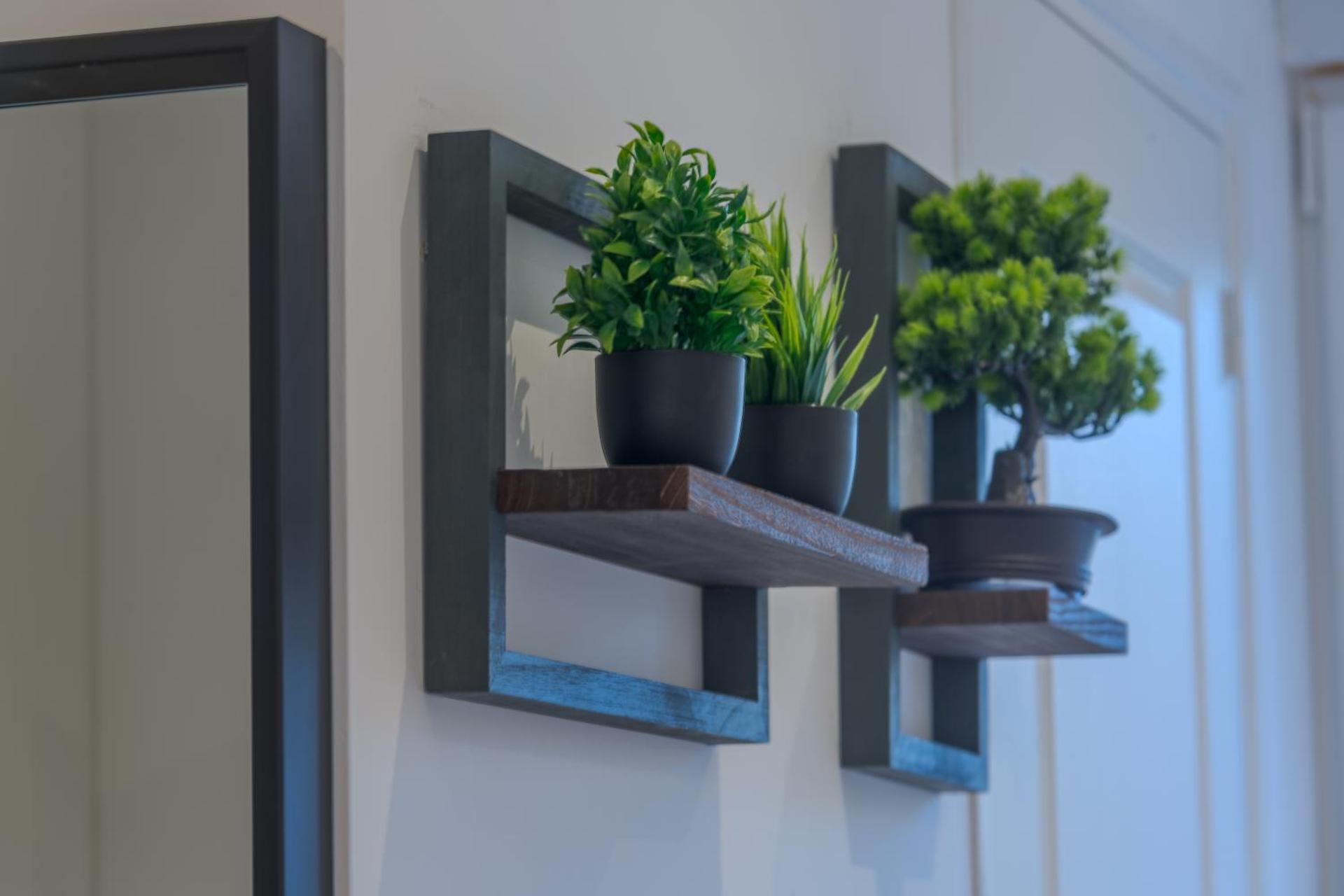 Pasteur Collection - Design & Cosy - 2pers