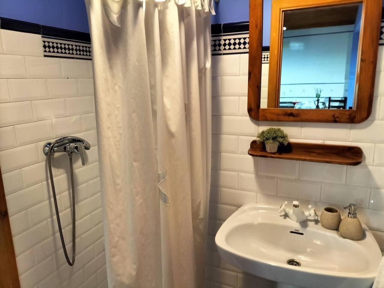 El Cajigar Ordesa Aínsa