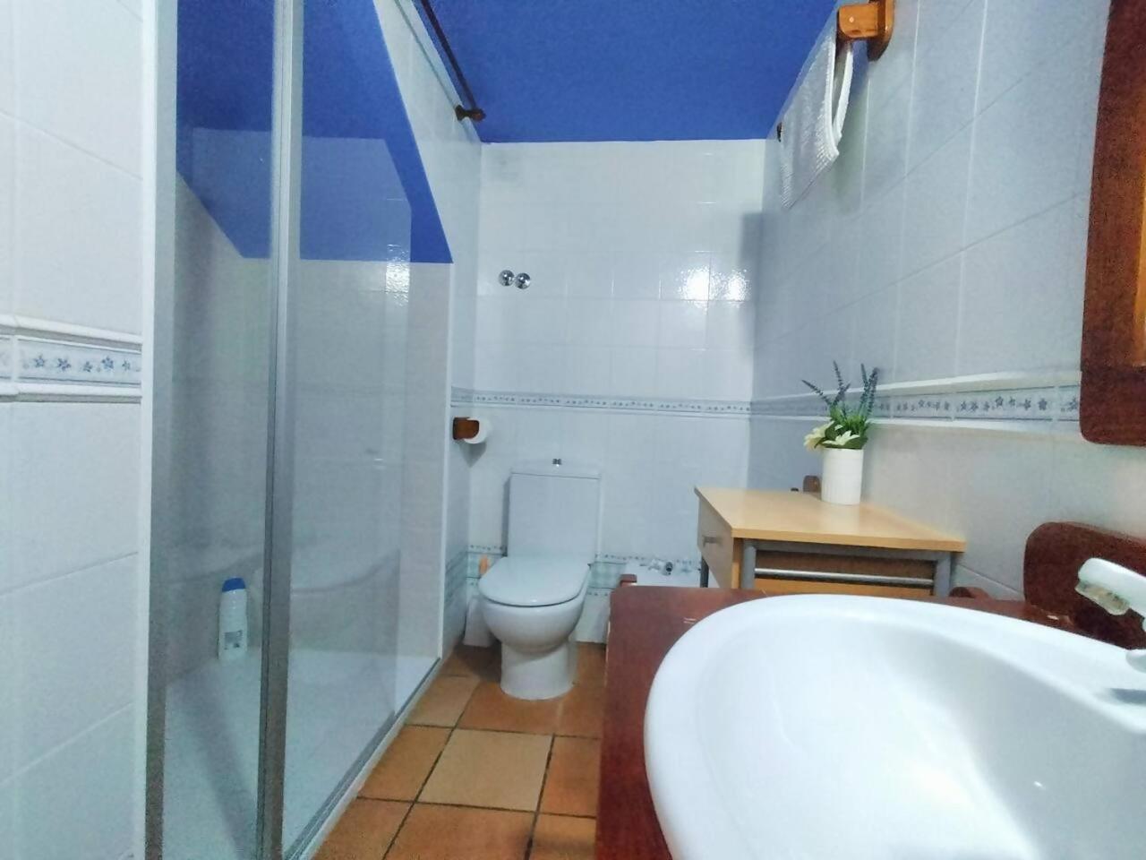 El Cajigar Ordesa Aínsa