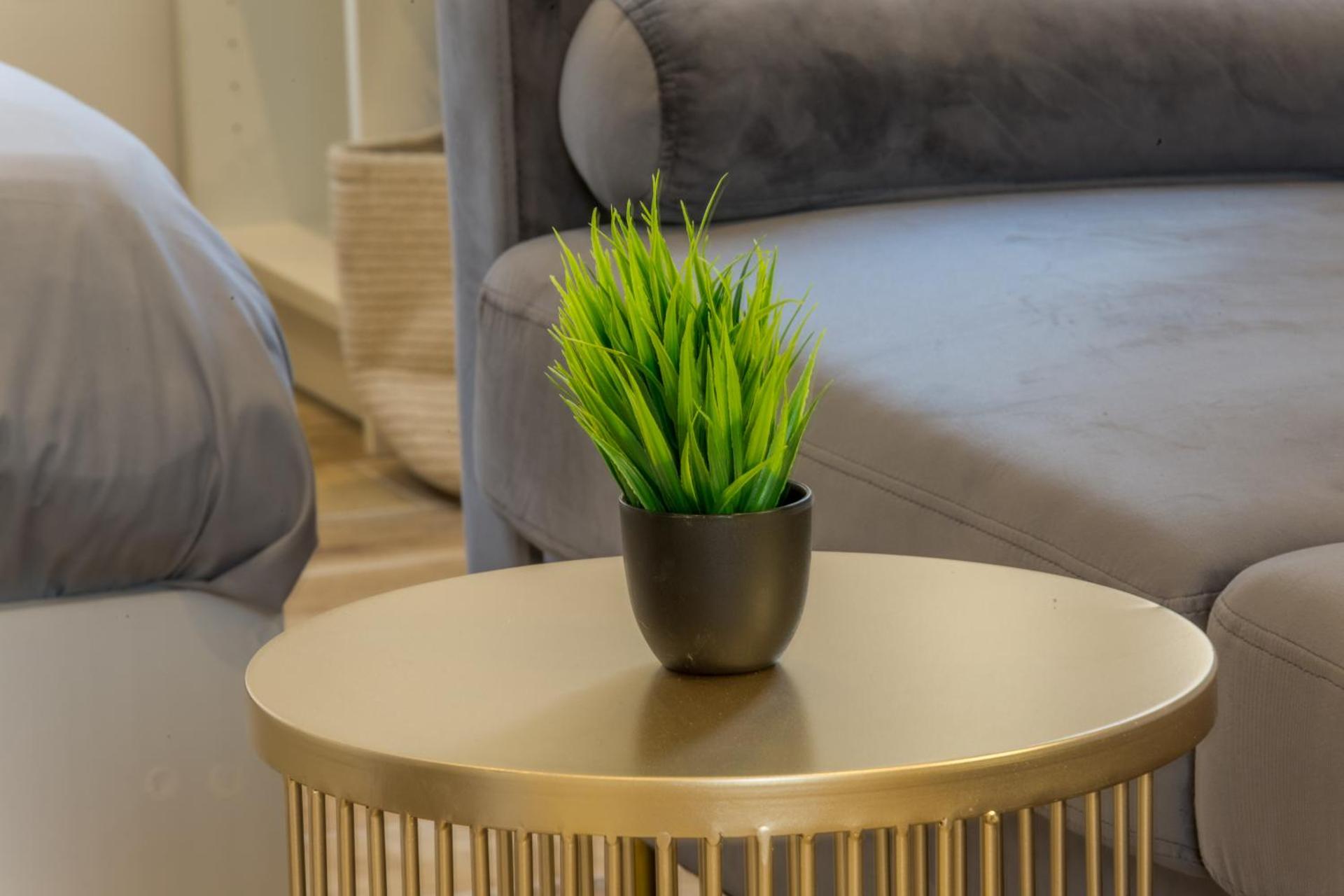 Pasteur Collection - Confort & Design - 2pers