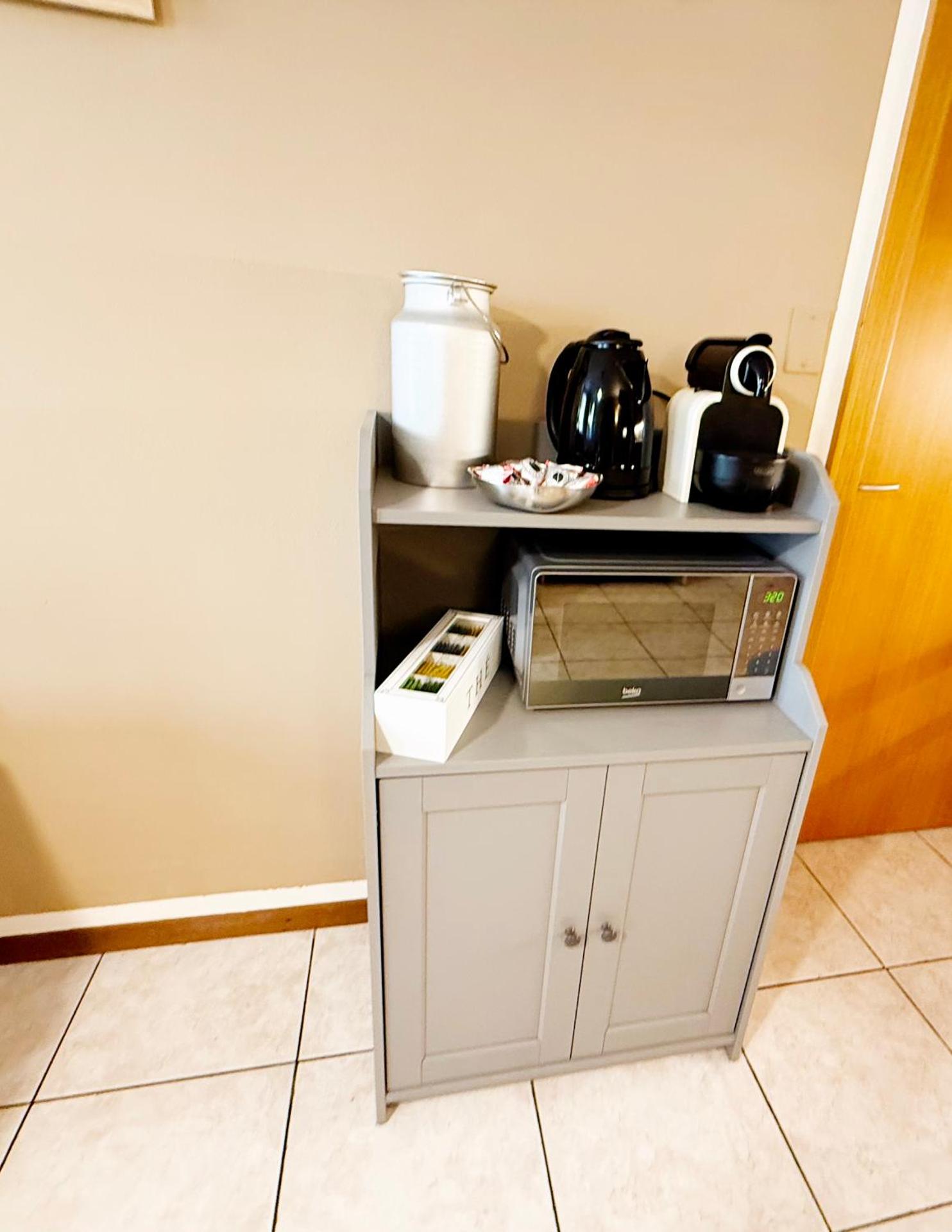 Il Noce Appartamento