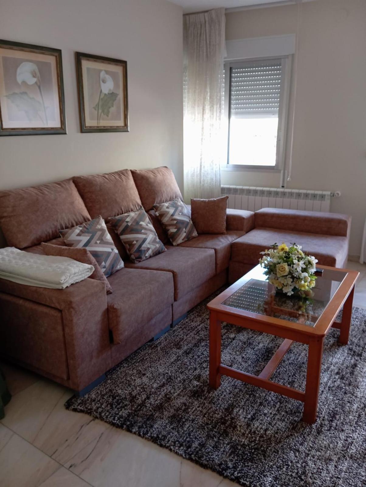 Apartamento 1 en Combarro , próximo a Sanxenxo