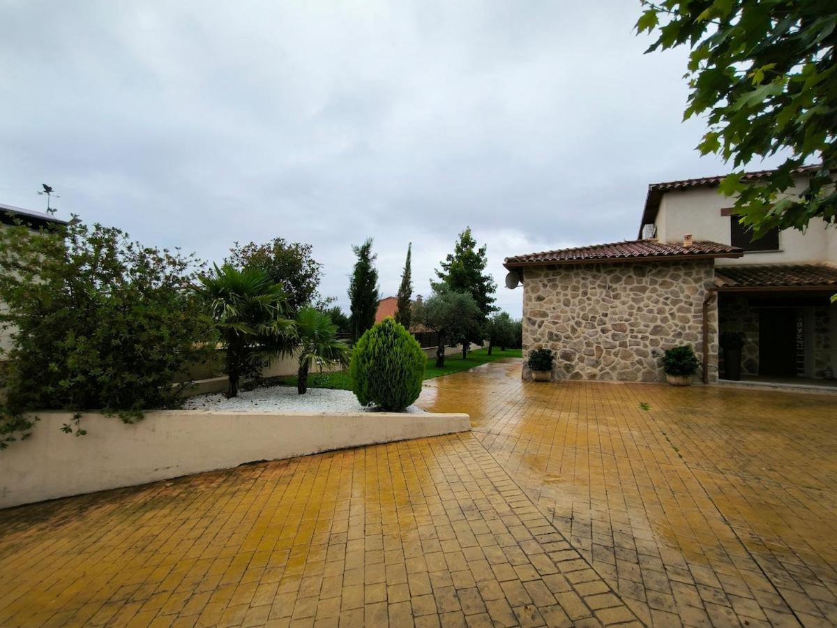 Casa Bonita TR-CC-00649