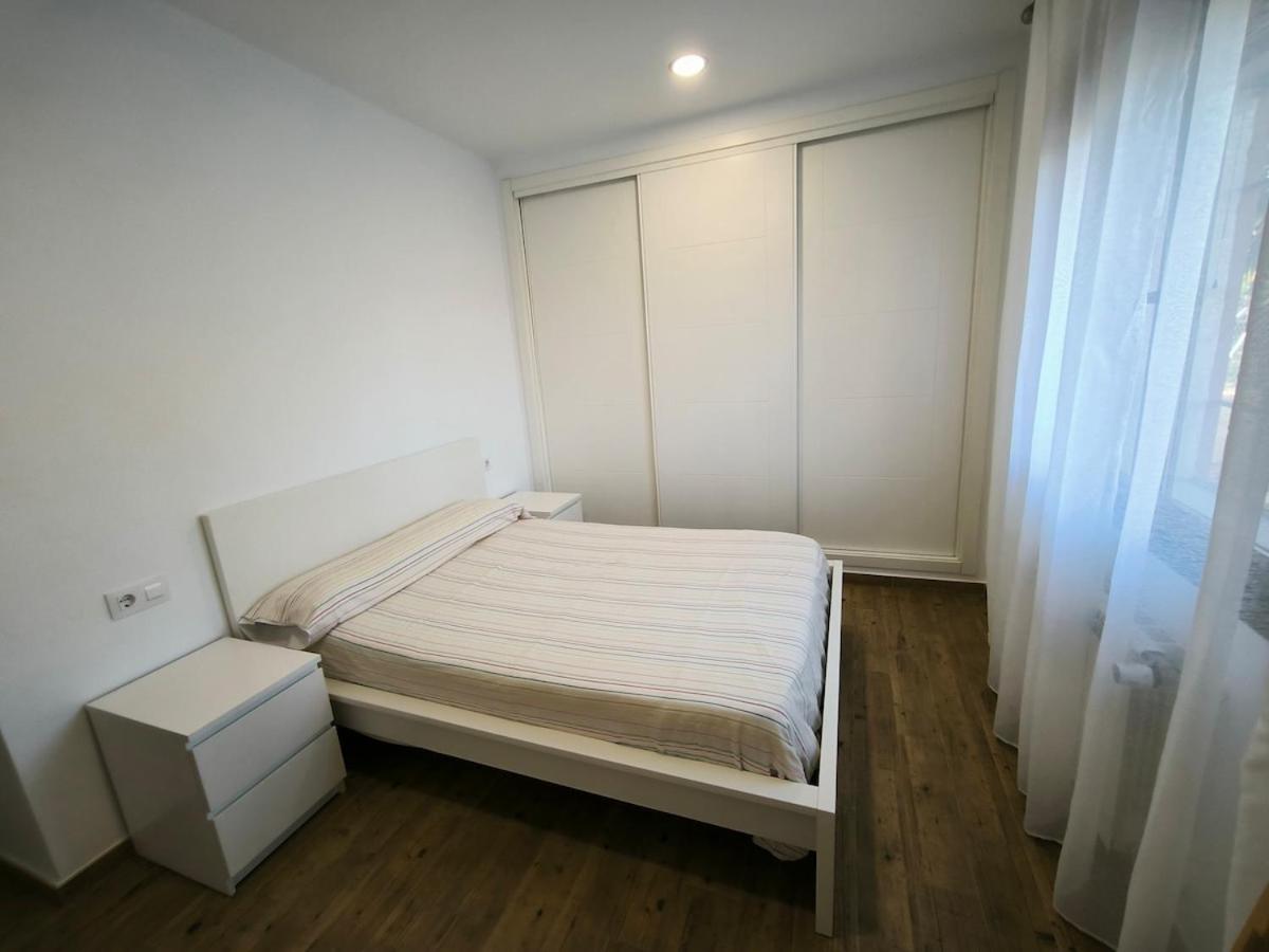 Casa Bonita TR-CC-00649