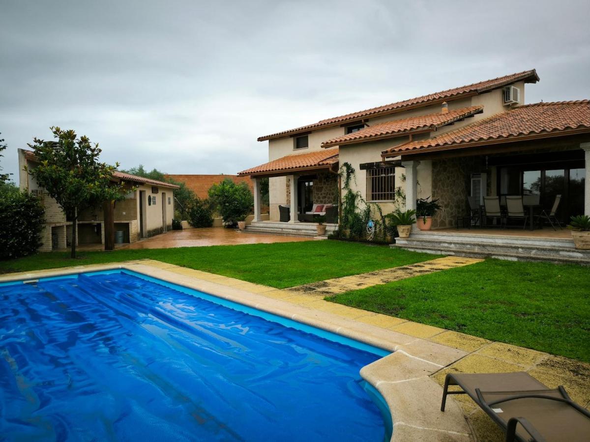 Casa Bonita TR-CC-00649