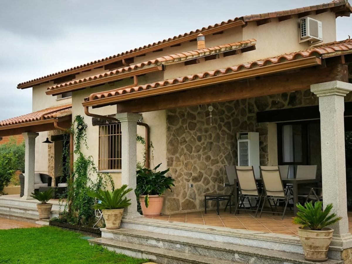 Casa Bonita TR-CC-00649