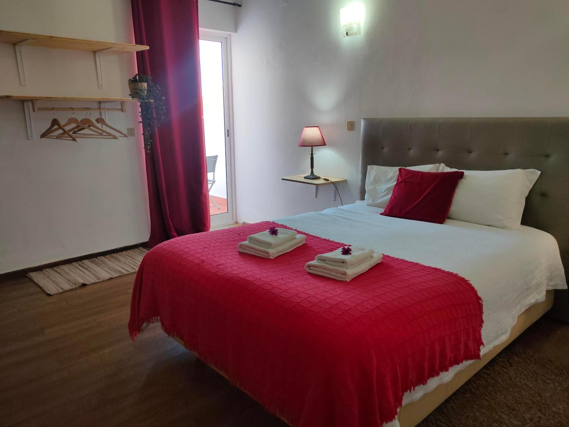 Vicentina Rooms by Casas do Alentejo