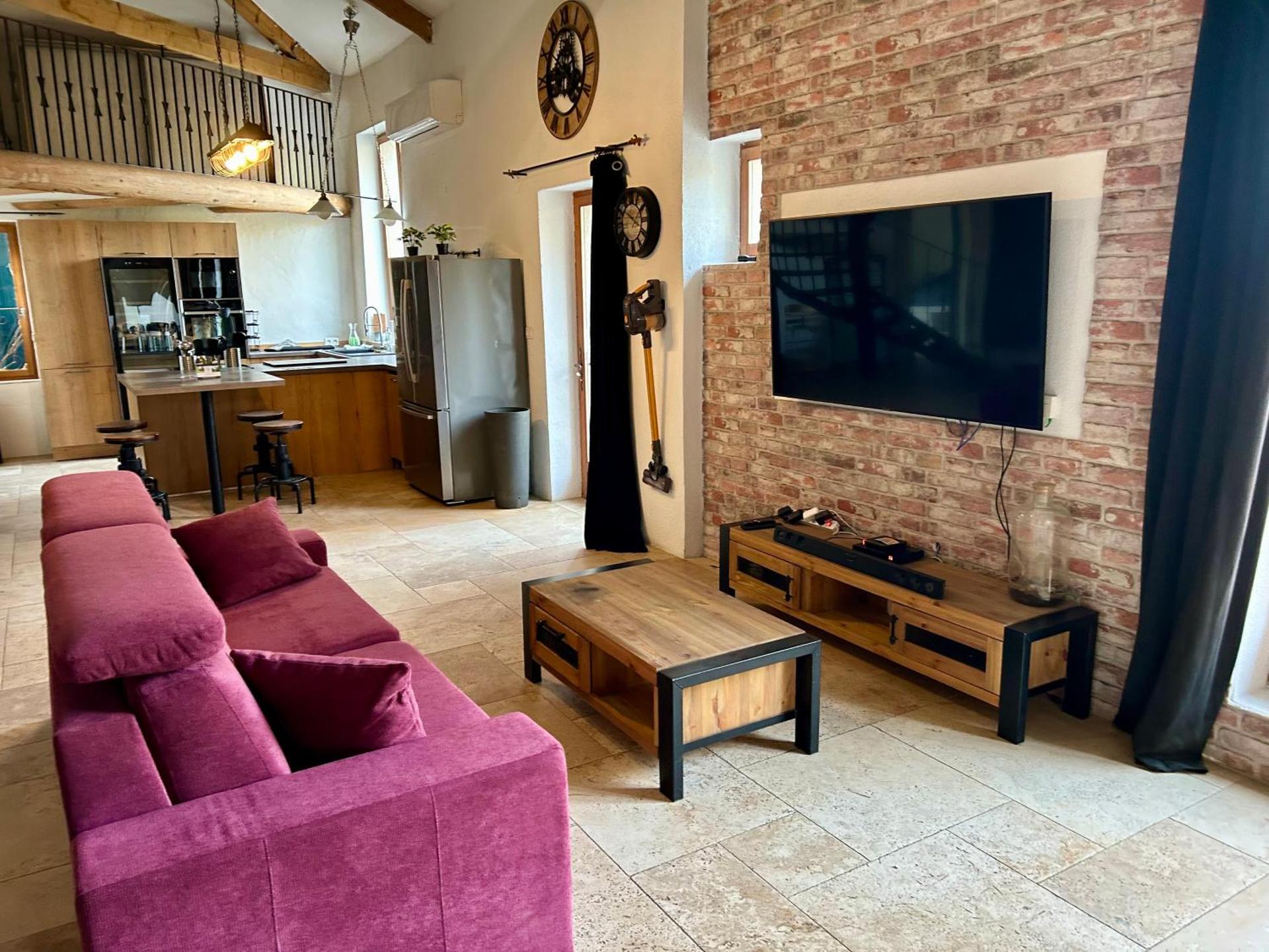 notre dame des anges