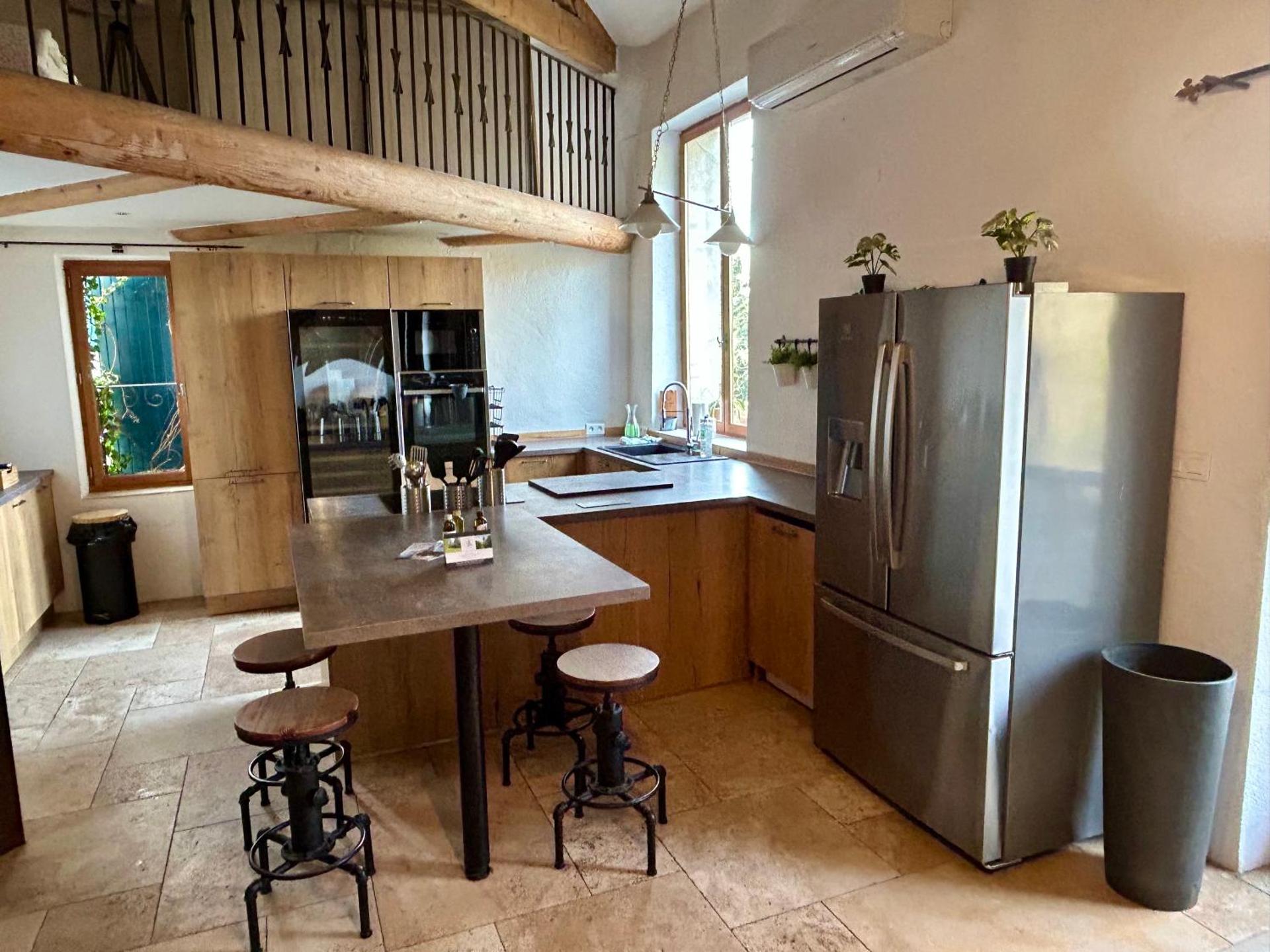 notre dame des anges