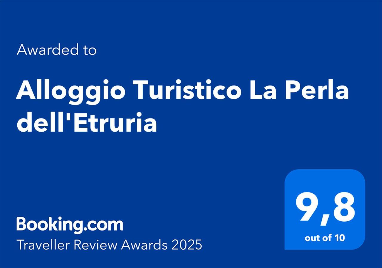 Logo/Certificate/Sign