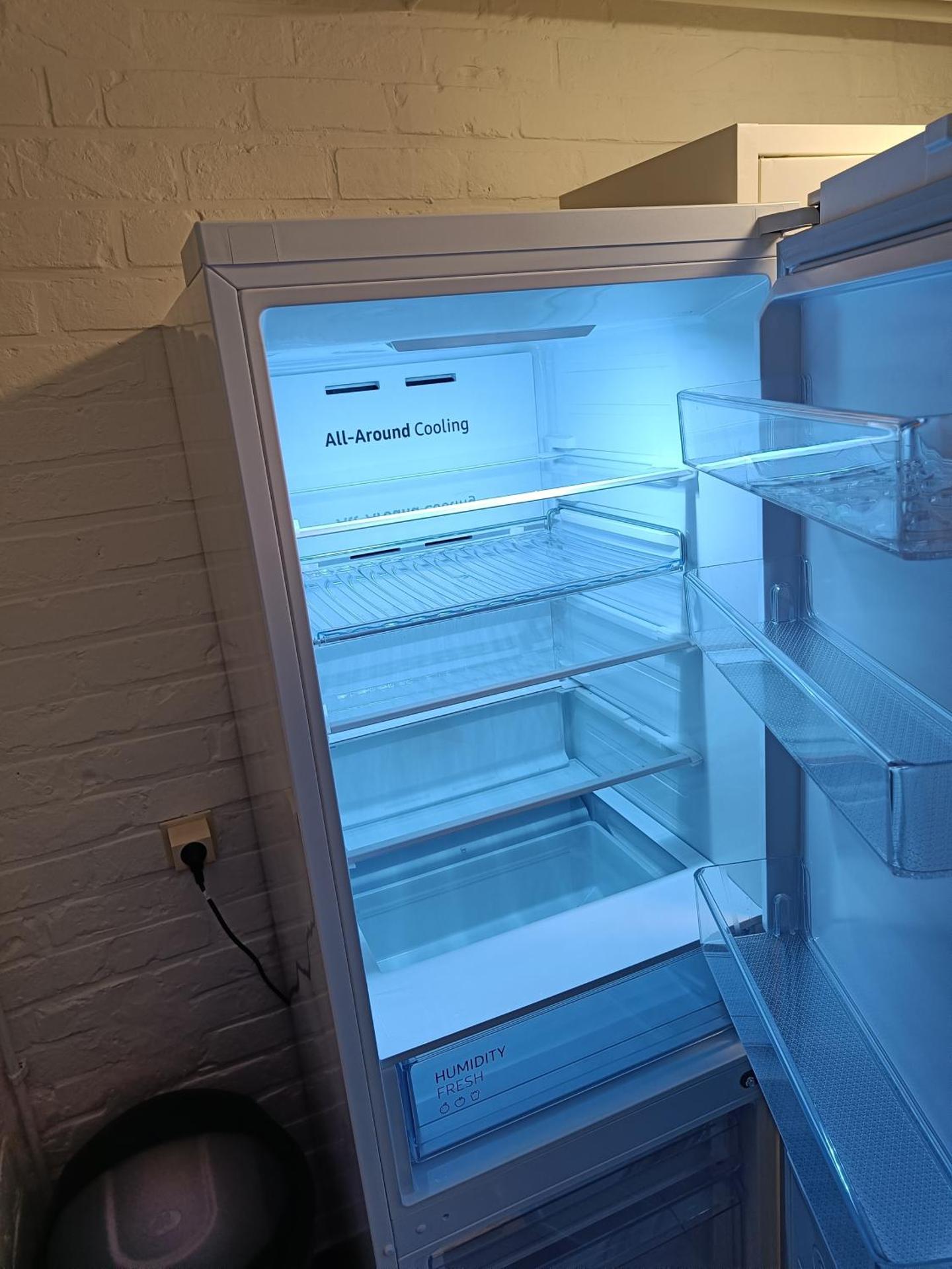 Charming house Panacea