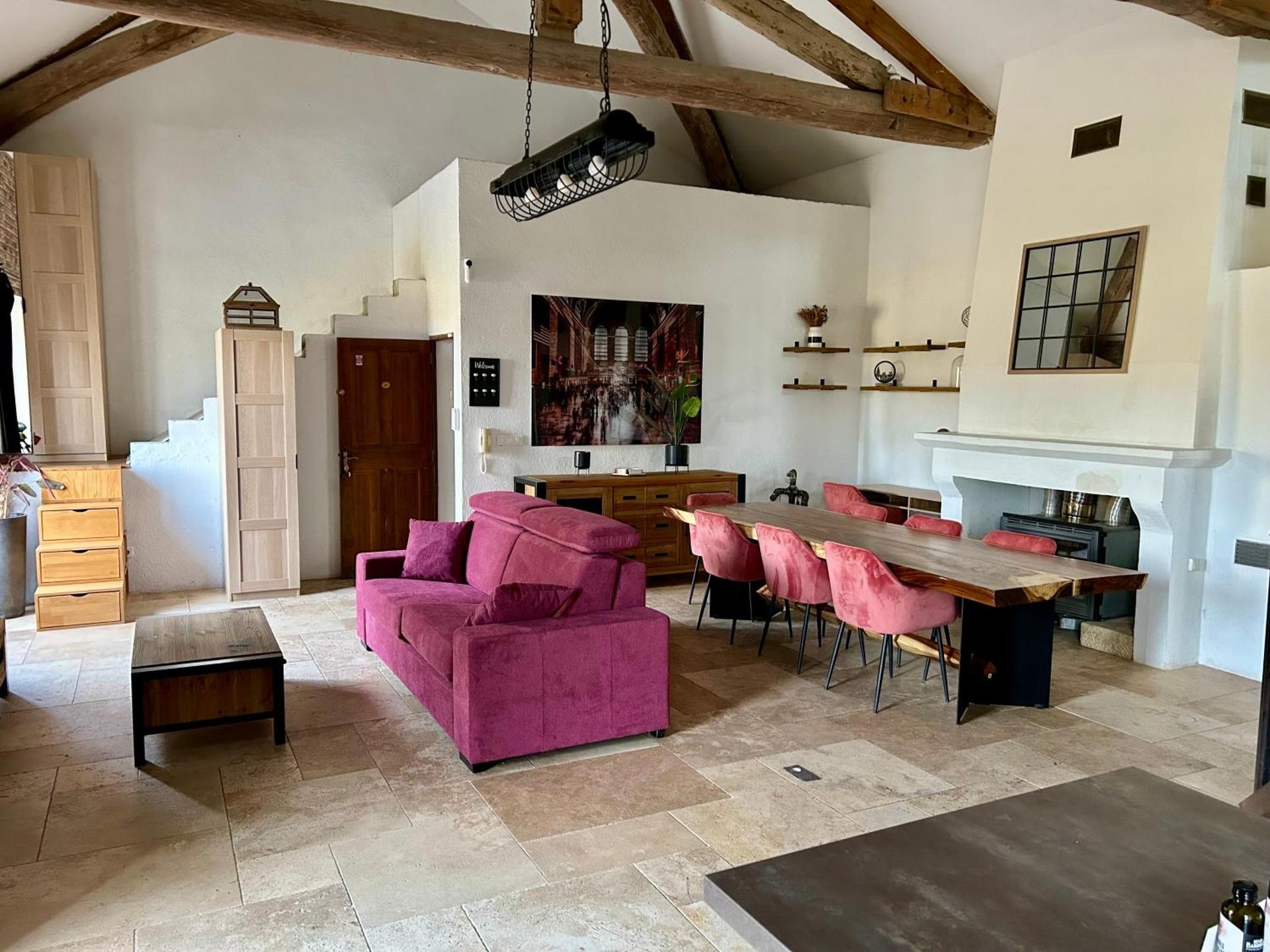 notre dame des anges