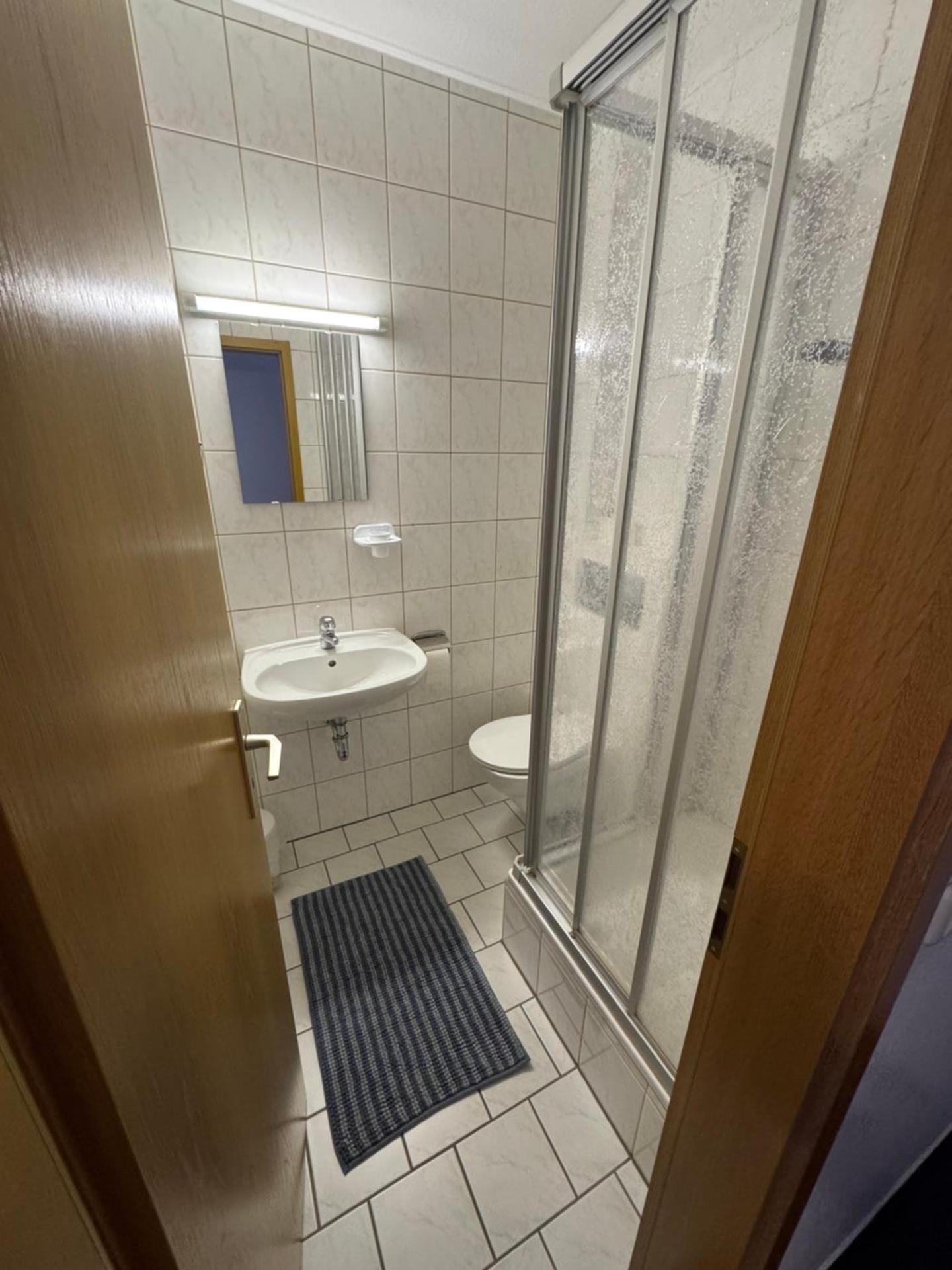 Pension zur Bergbahn