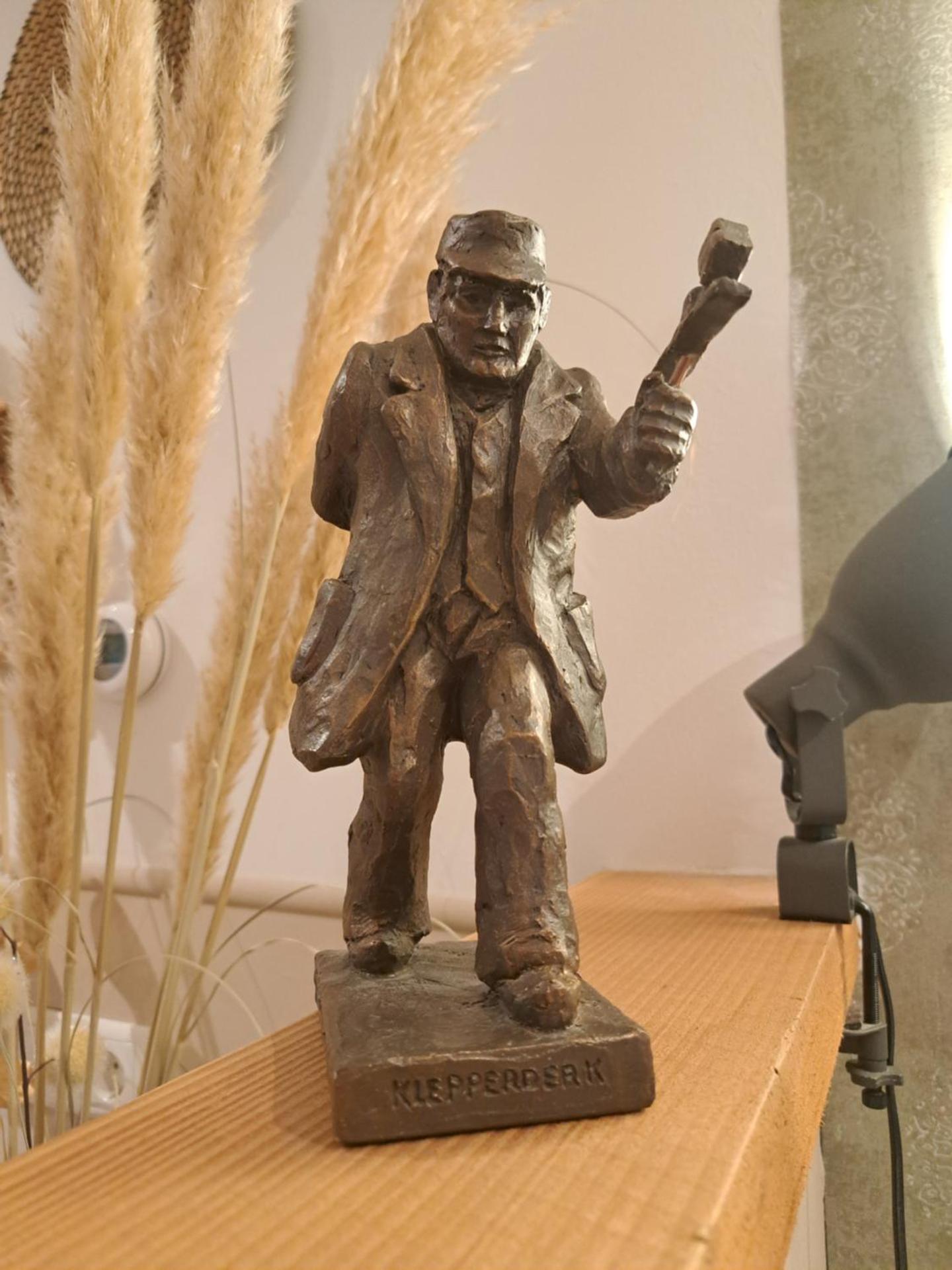 Bed & Breakfast Hellendoorn