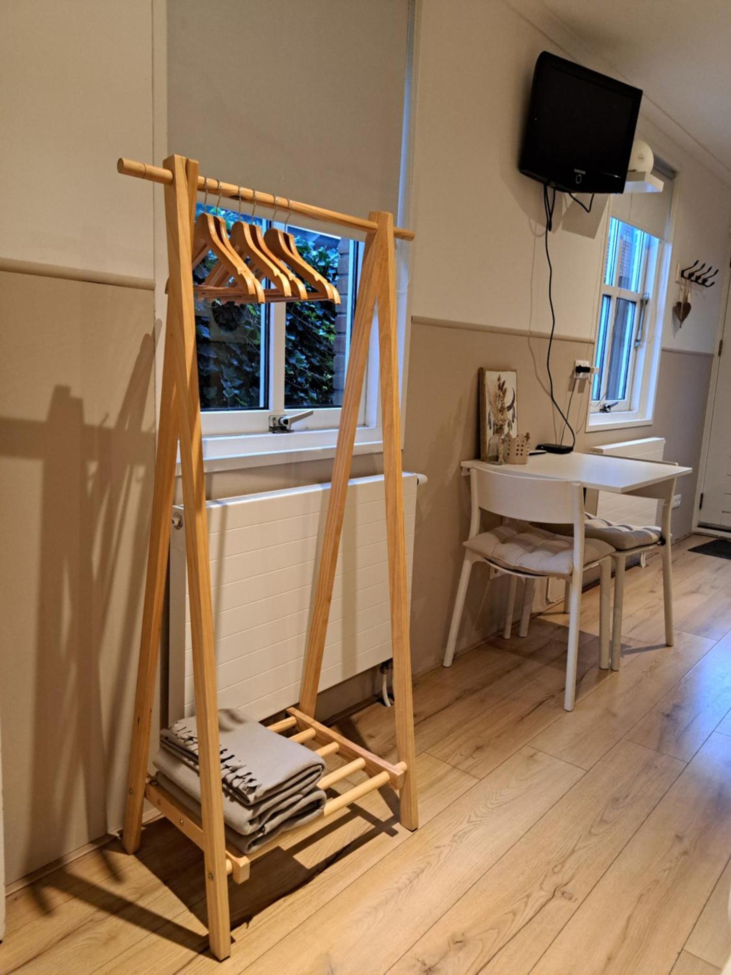 Bed & Breakfast Hellendoorn