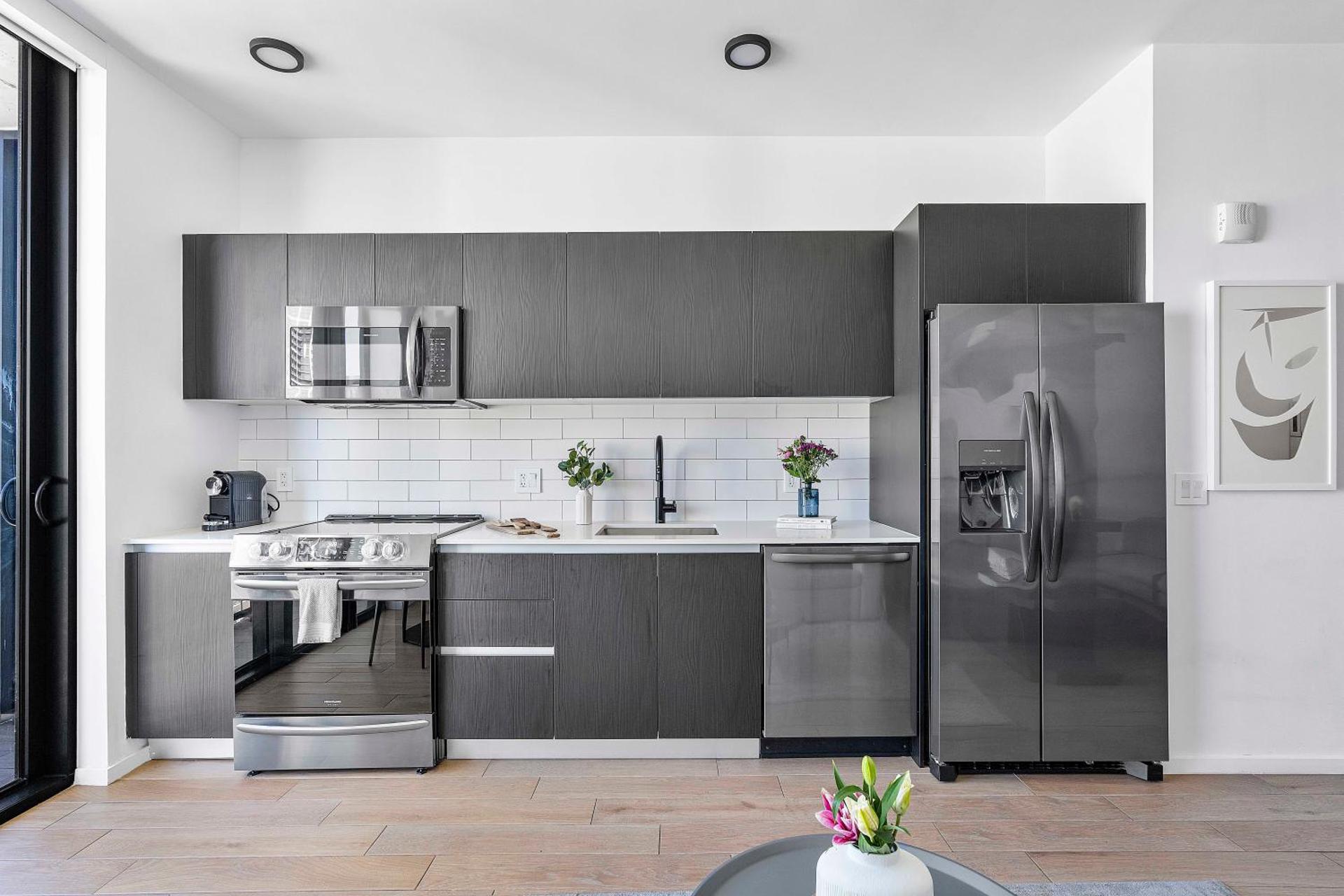 Downtown by Miami Vacation Rentals