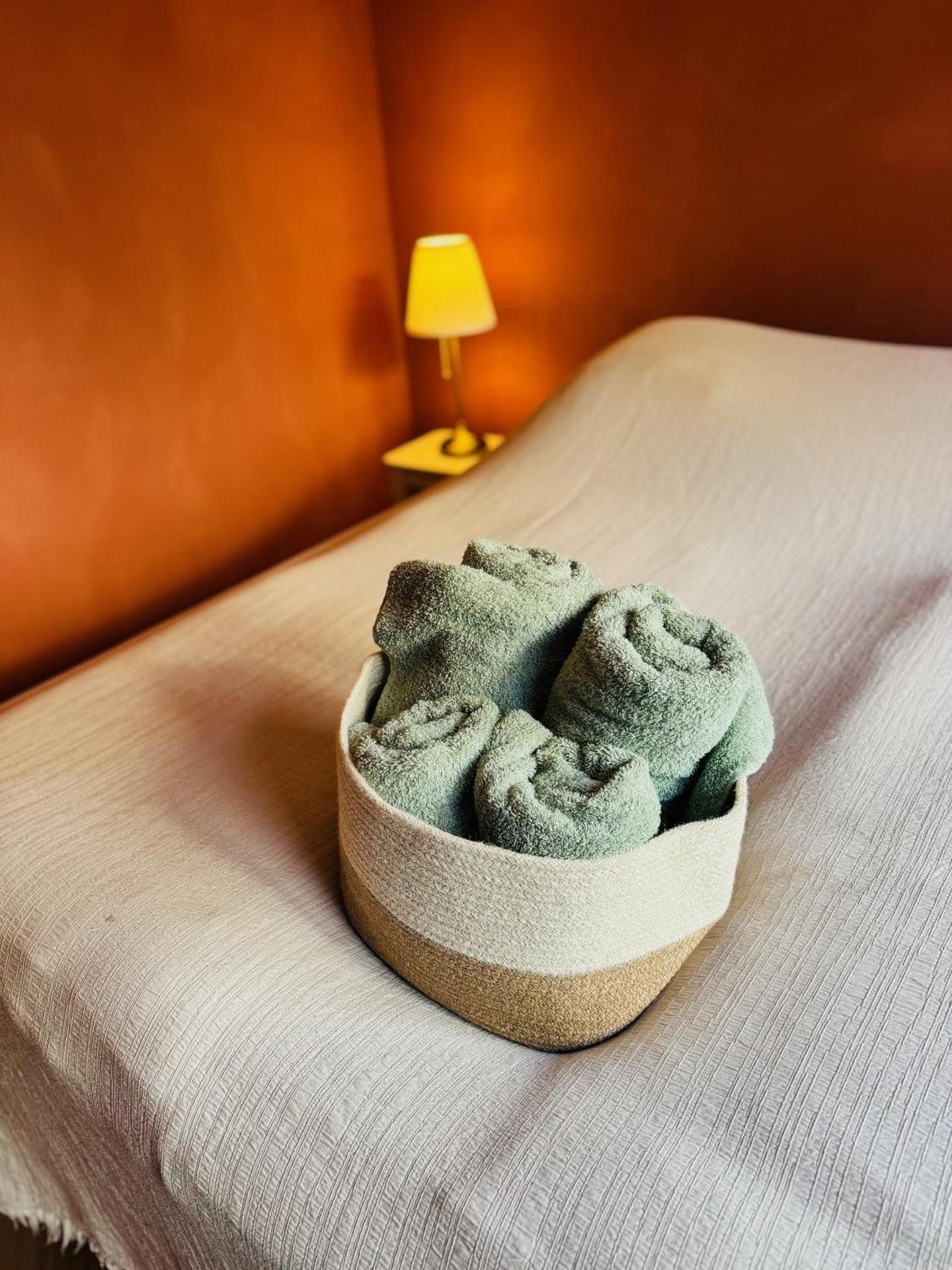 Two bedroom apartment 150m from the beach