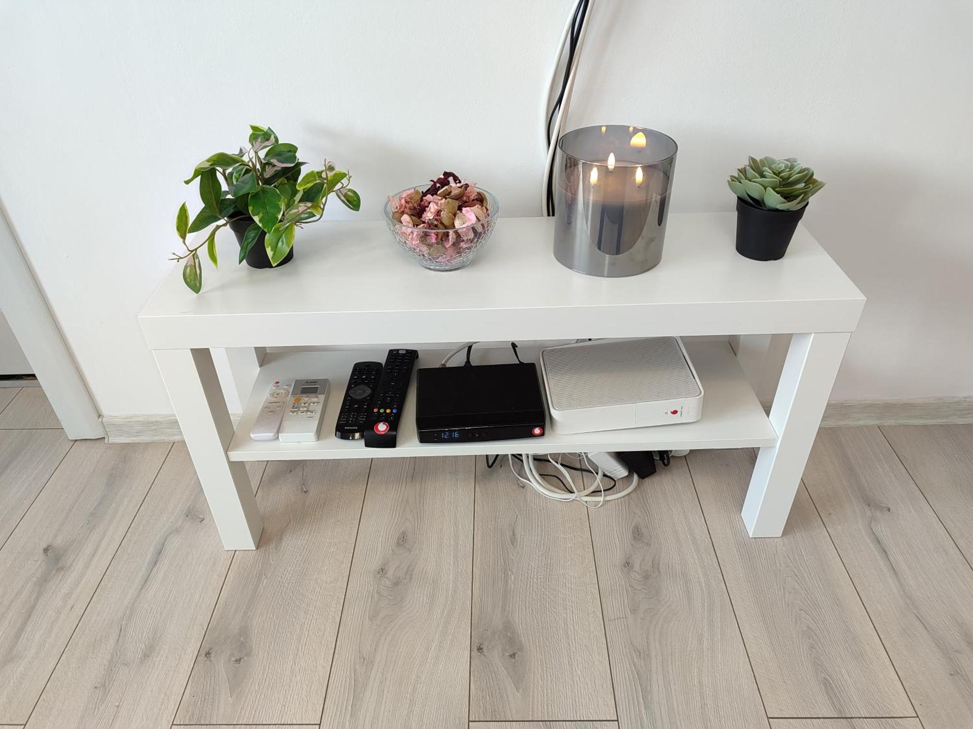 Apartament cochet Piata Victoriei