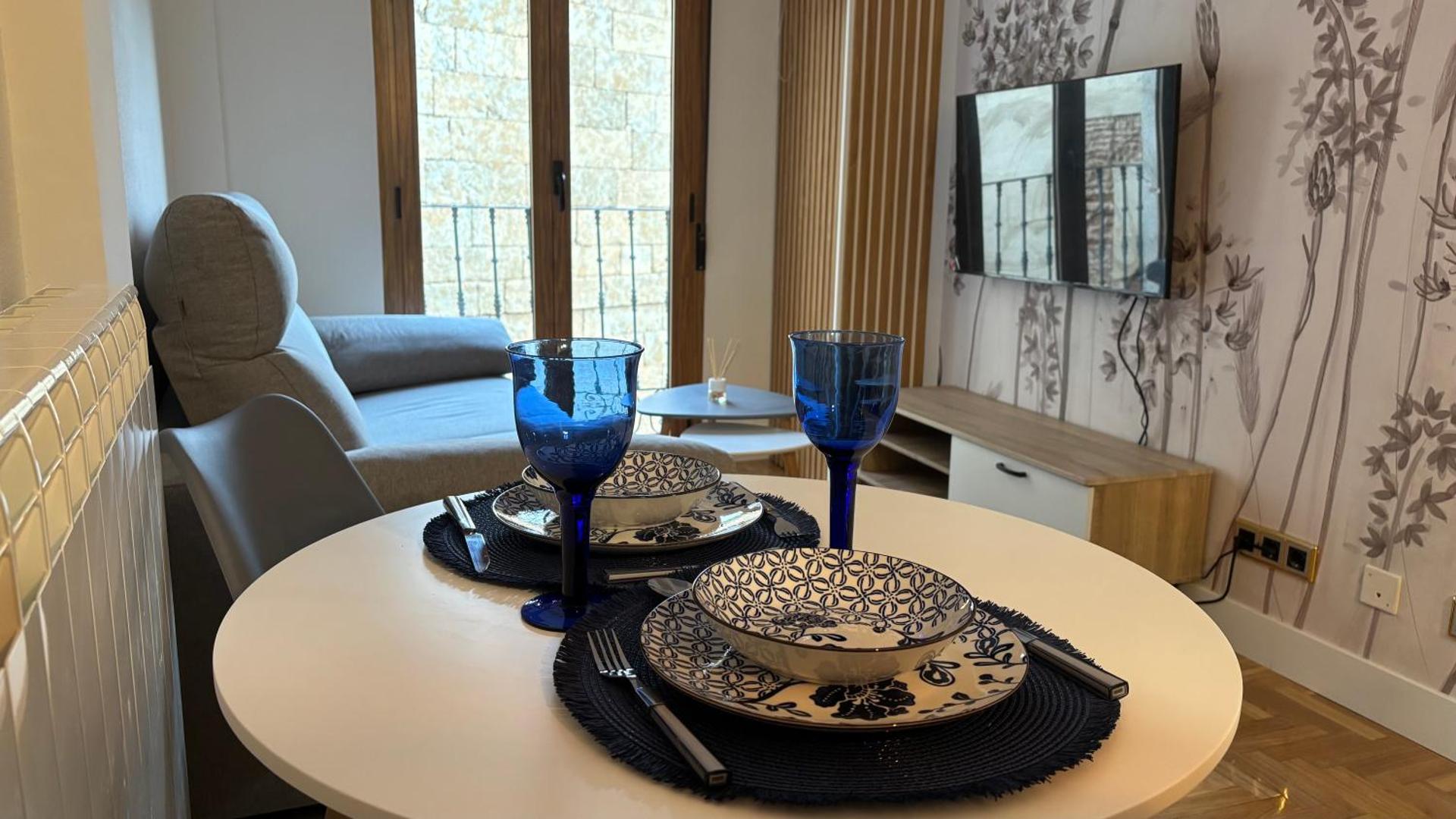 Rincón Cristóbal de Castillejo