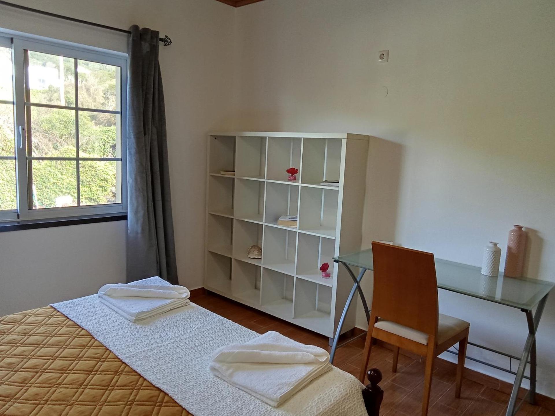 Quinta dos Dragoeiros - RRAL Nº3452