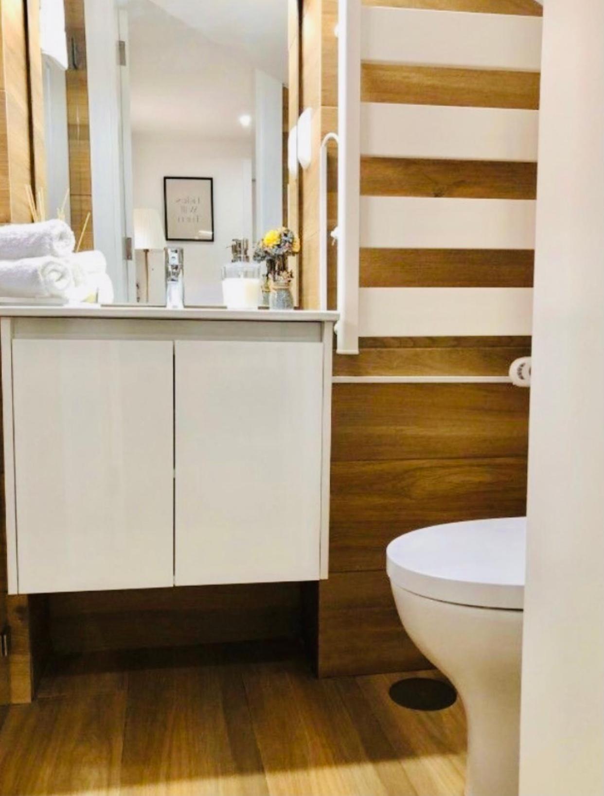 Cozy Apartment Elvas