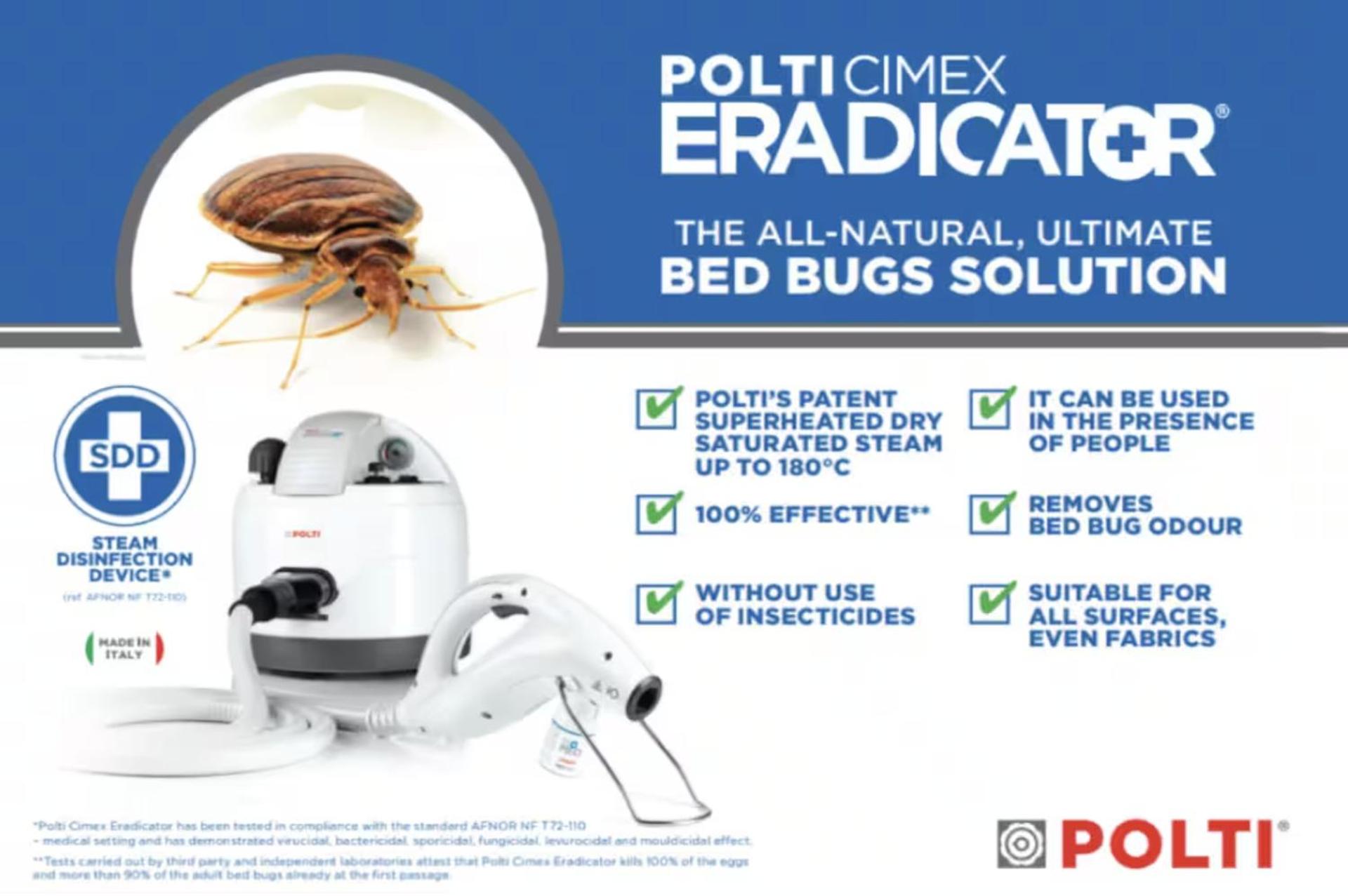 Studio Cosy renove 2023 avec garage